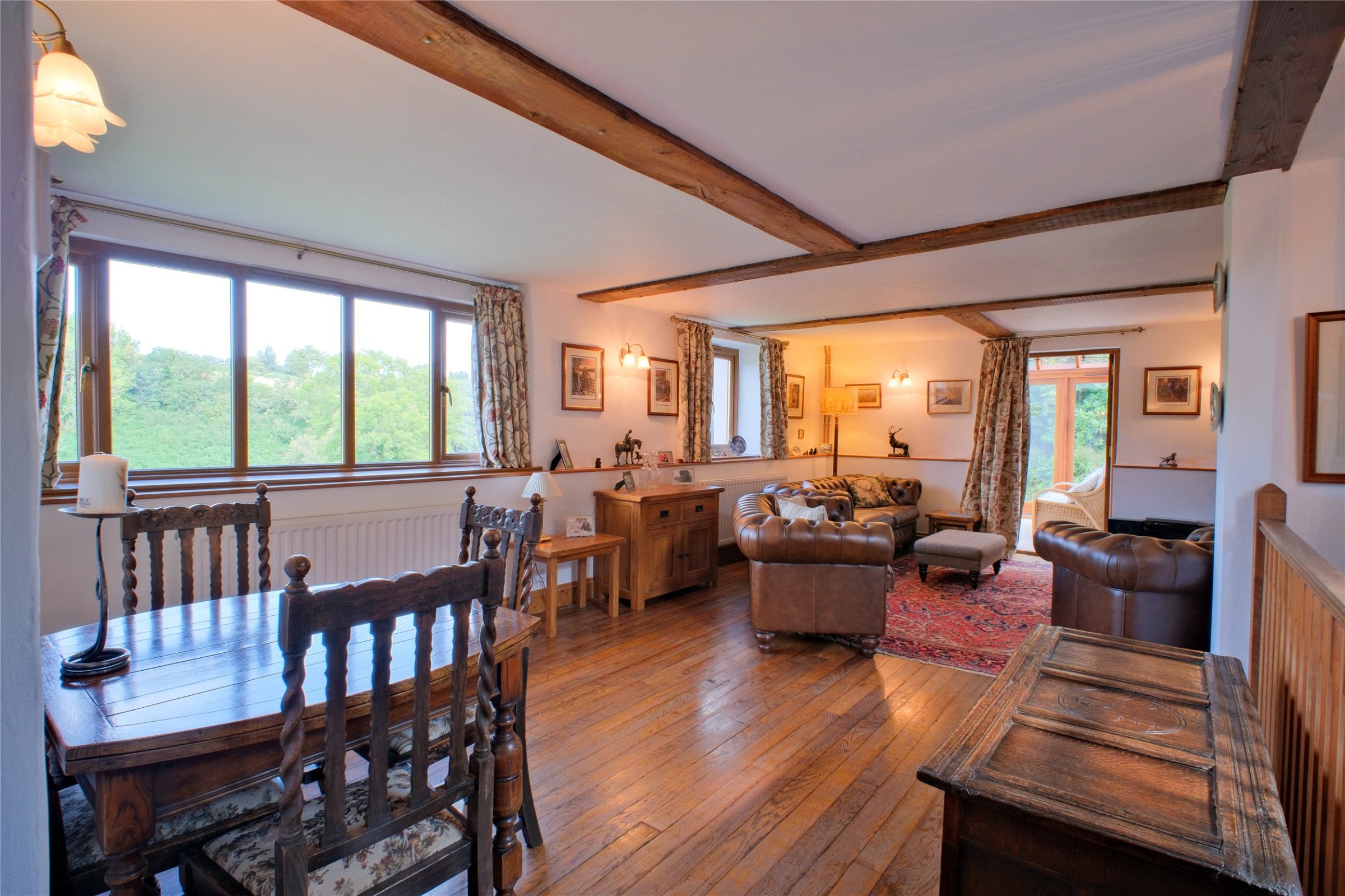 Luxborough, Exmoor, Somerset, TA23, photo 29