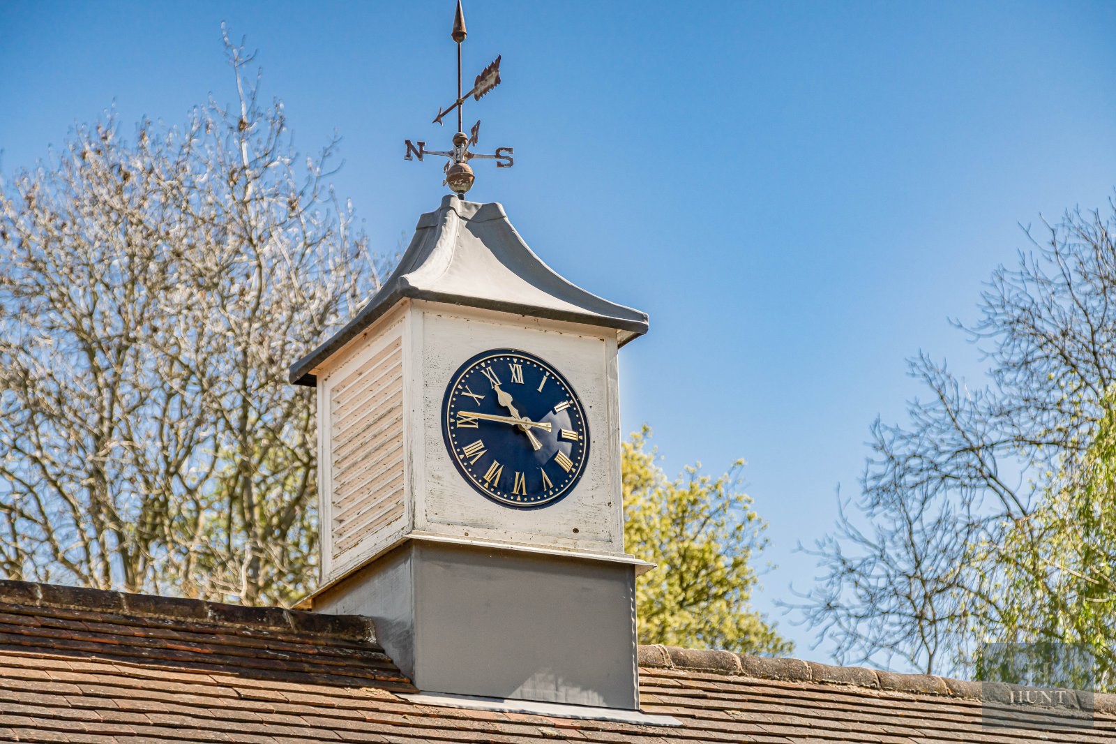 Chinnor Road, Thame, Oxfordshire, OX9, photo 33