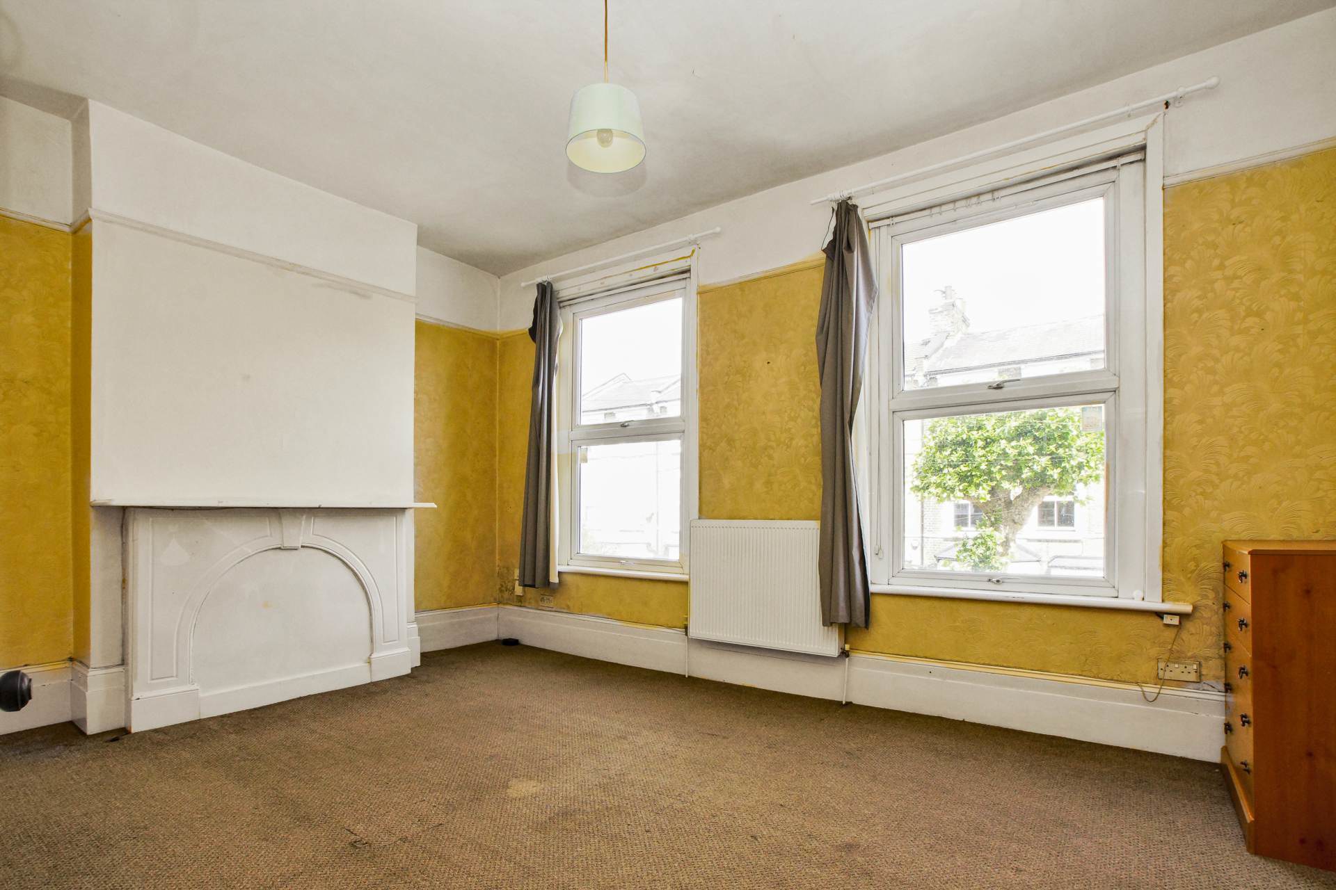 Linscott Road, Clapton E5, photo 7