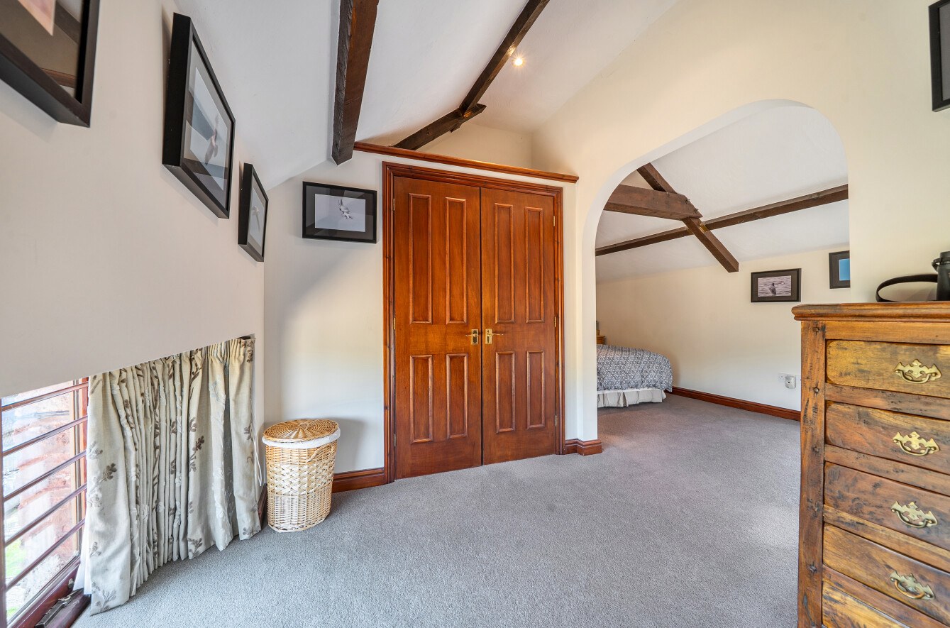 Montys Hamlet, Taunton, Somerset, TA4, photo 32