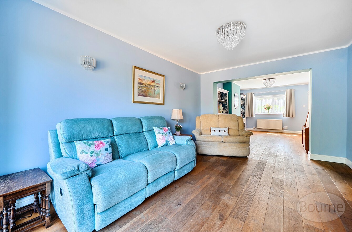 Scotland Farm Road, Ash Vale, Surrey, GU12, photo 14