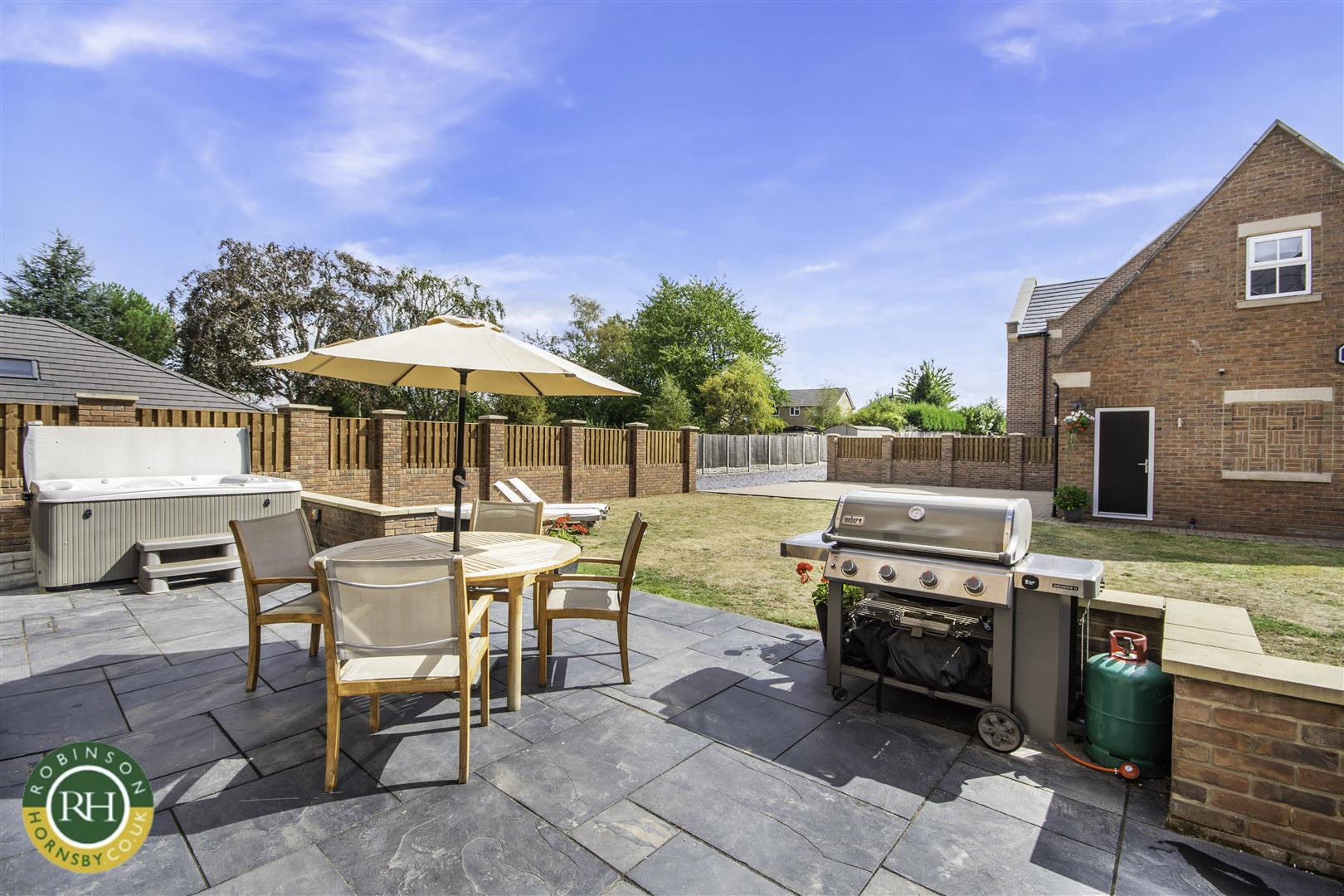 Thorne Road, Doncaster, photo 10