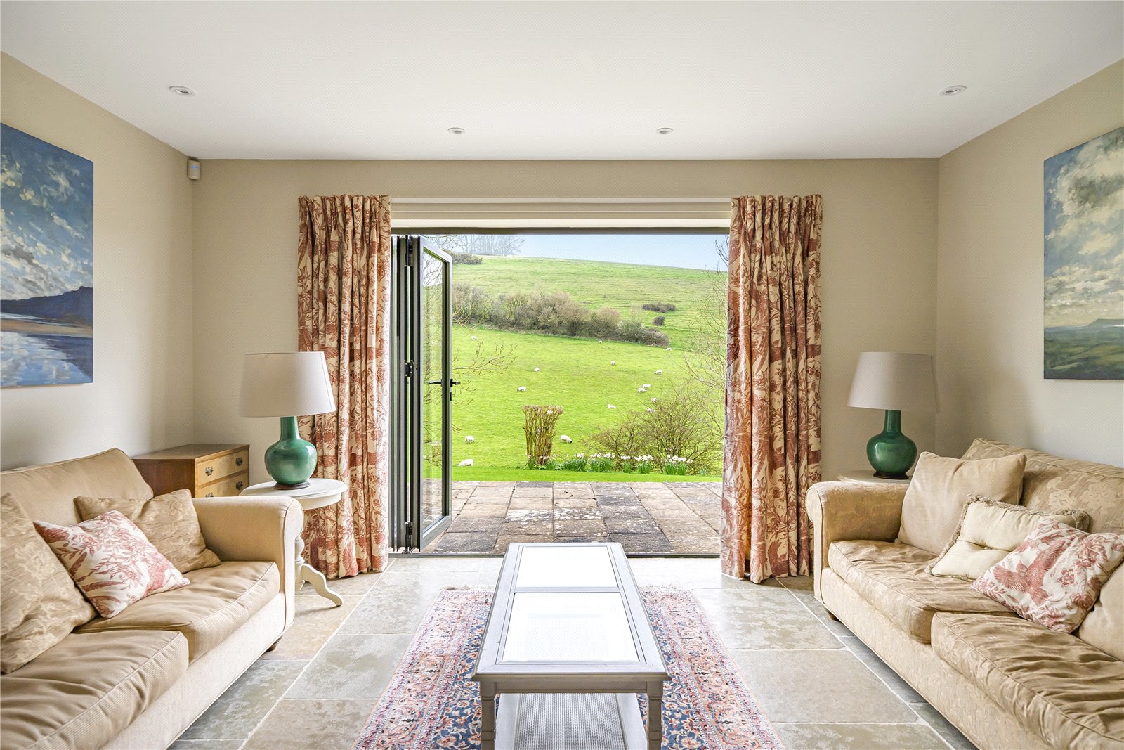 Sydling Road, Cerne Abbas, Dorchester, DT2, photo 8