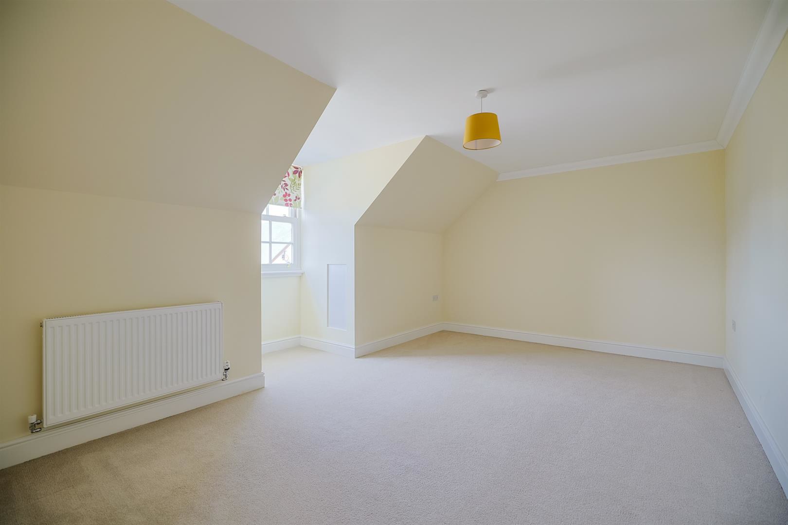 6 Clos Y Parc, Five Roads, Llanelli, photo 34