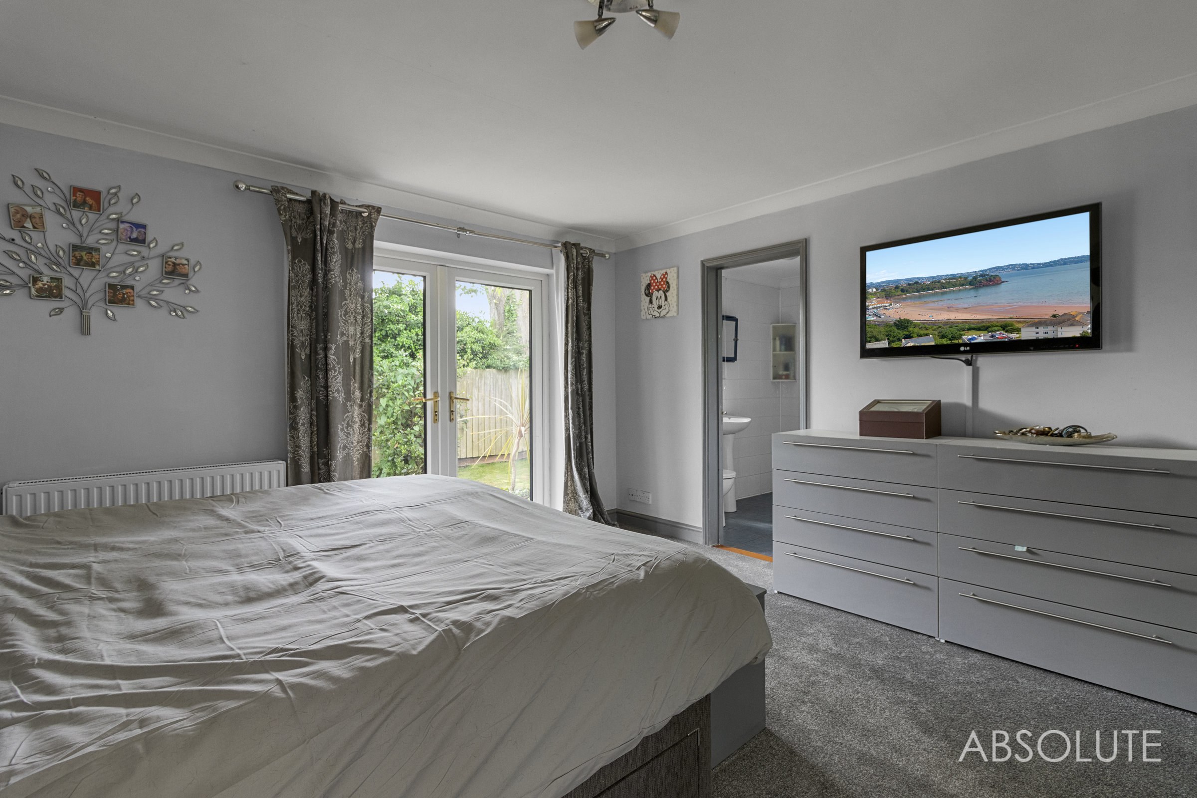 Steed Close, Paignton, TQ4, photo 10