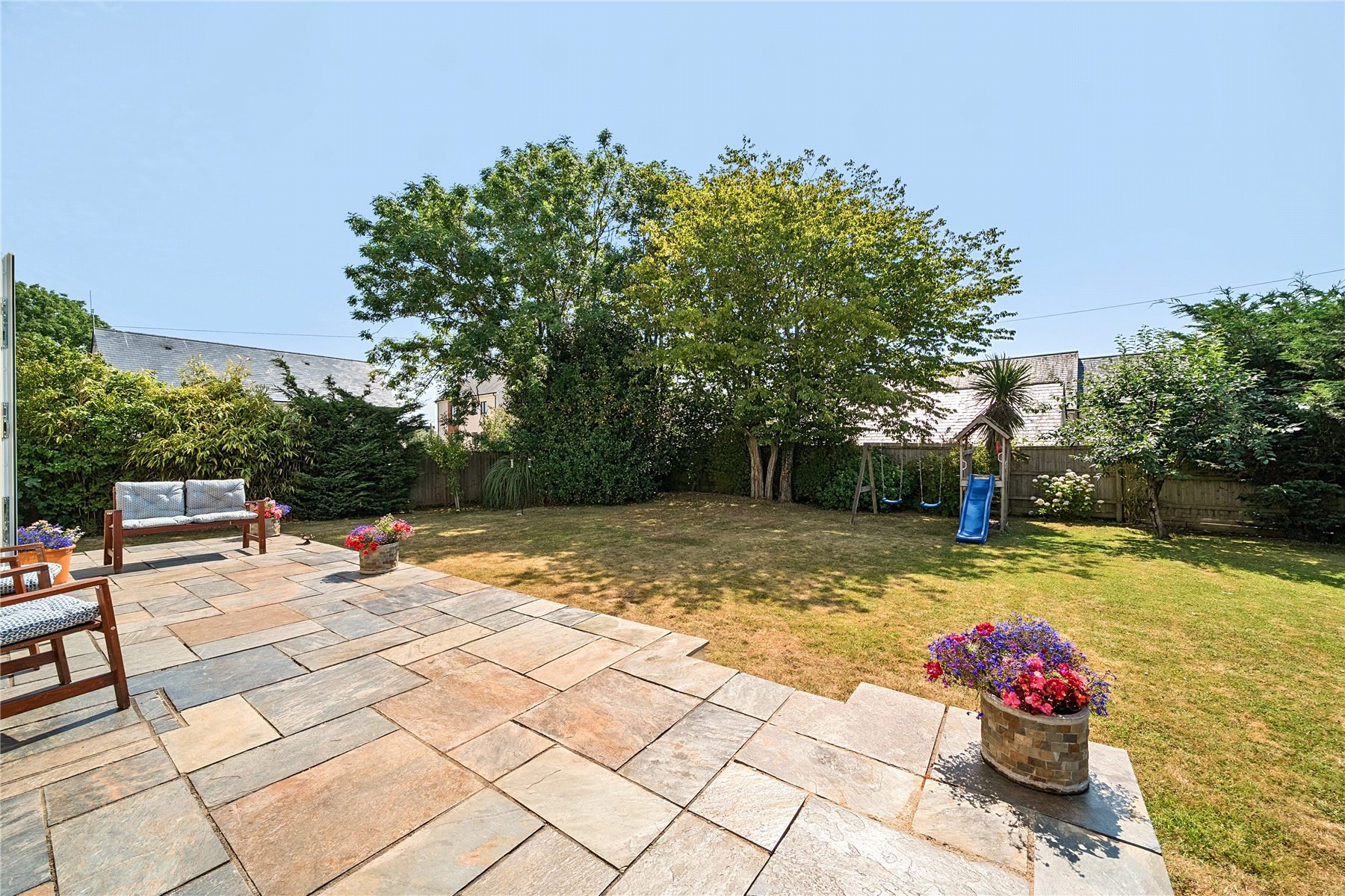 Pinhoe Road, Exeter, Devon, EX4, photo 11