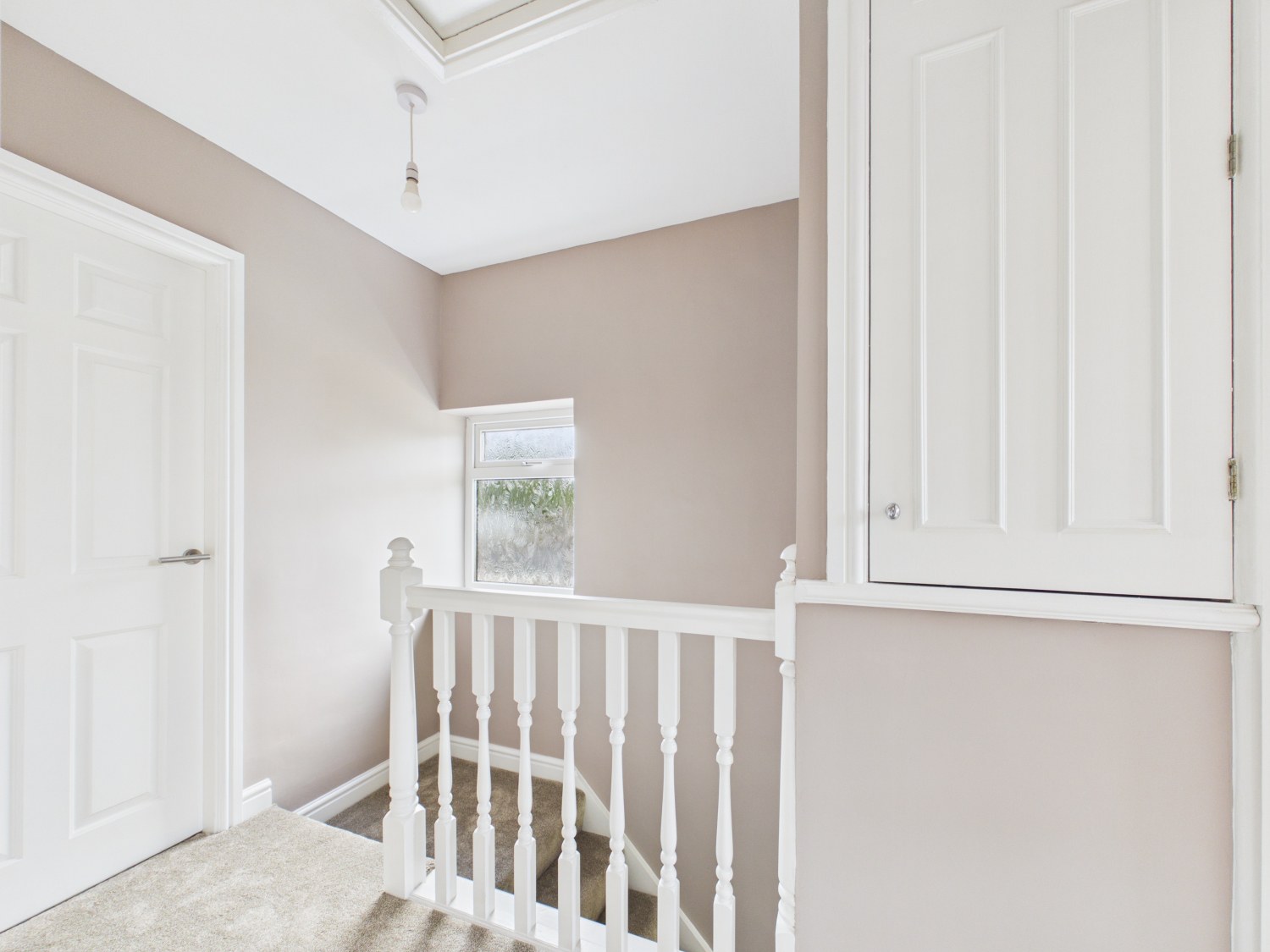 Nettleton Street, Ossett, West Yorkshire, WF5, photo 16