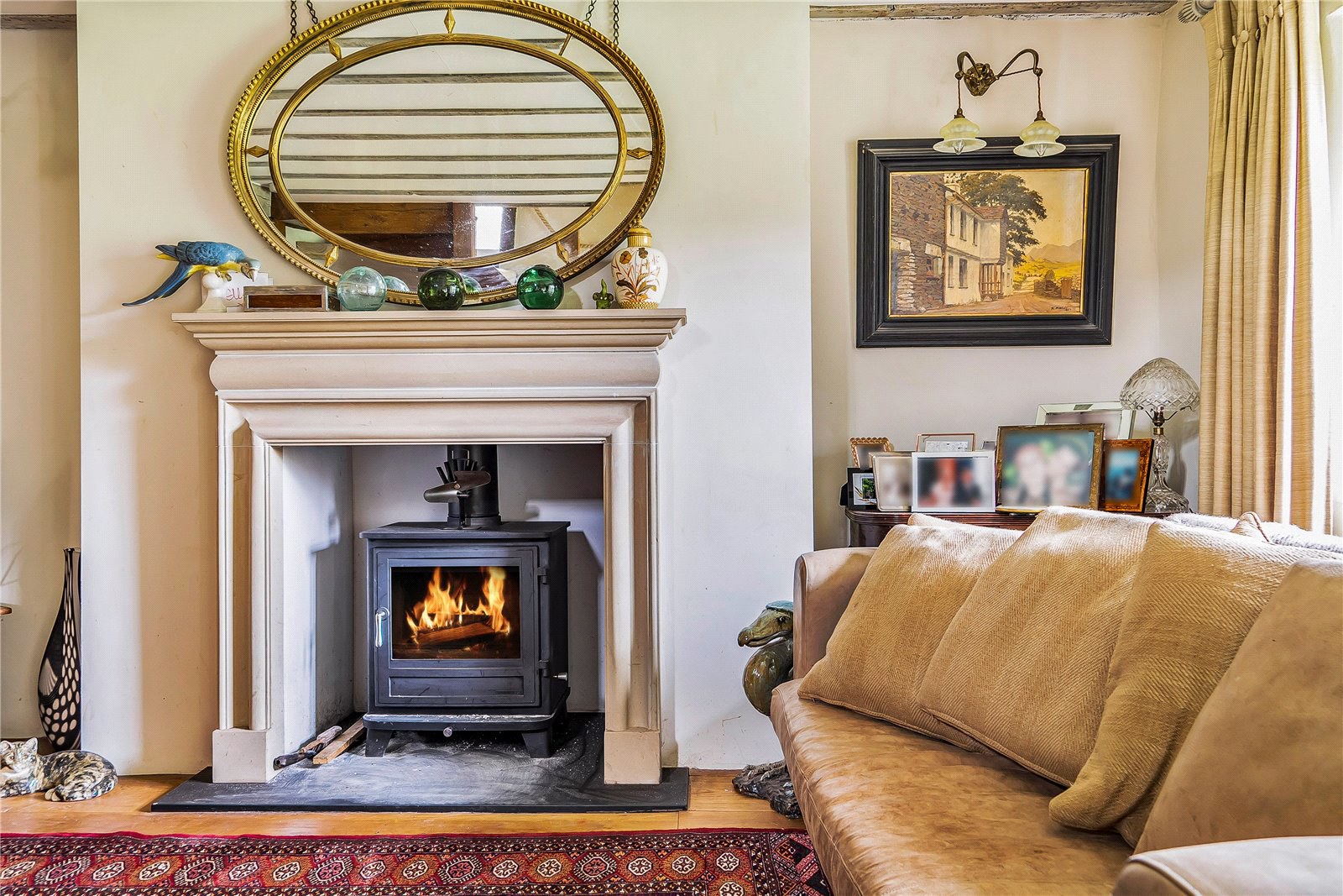 Kenn, Exeter, Devon, EX6, photo 8