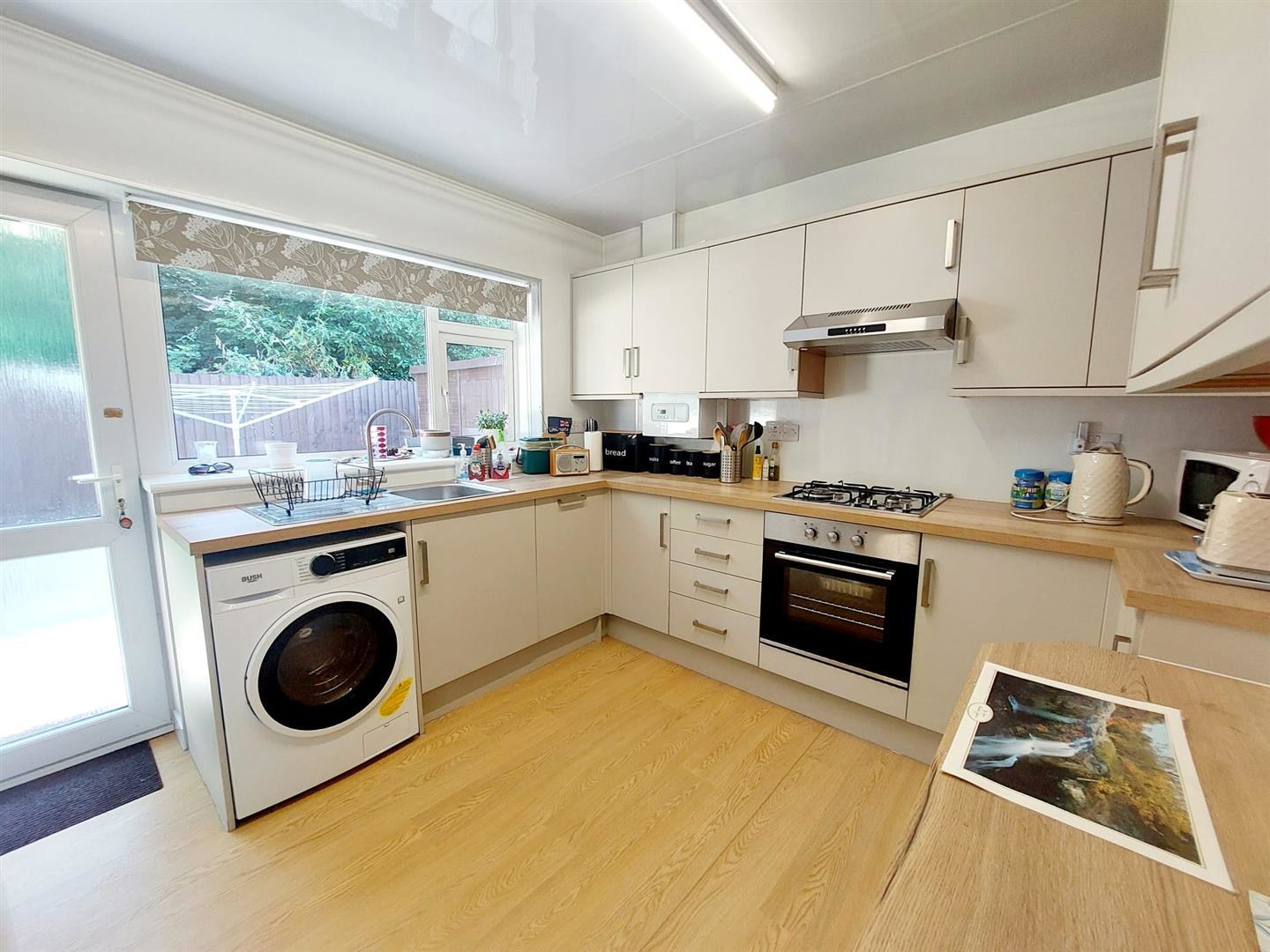 Libanus Road, Gorseinon, Swansea, photo 7