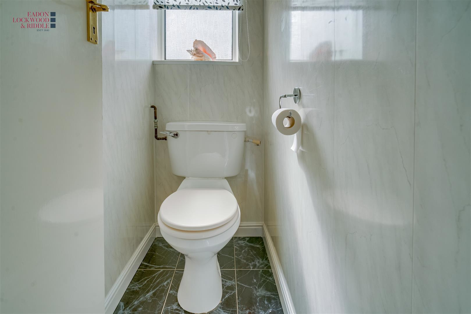 Sitwell Grove, Rotherham, photo 25