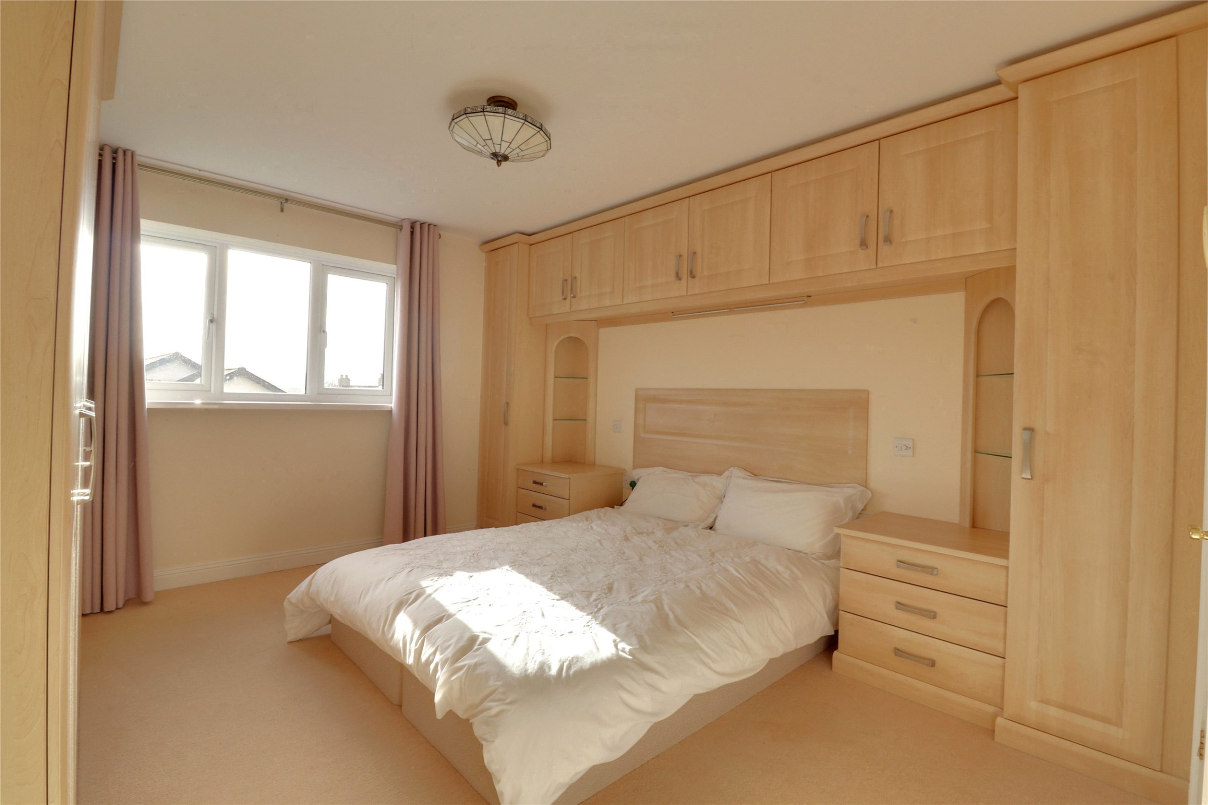 Hector Close, Dolton, Winkleigh, Devon, EX19, photo 11