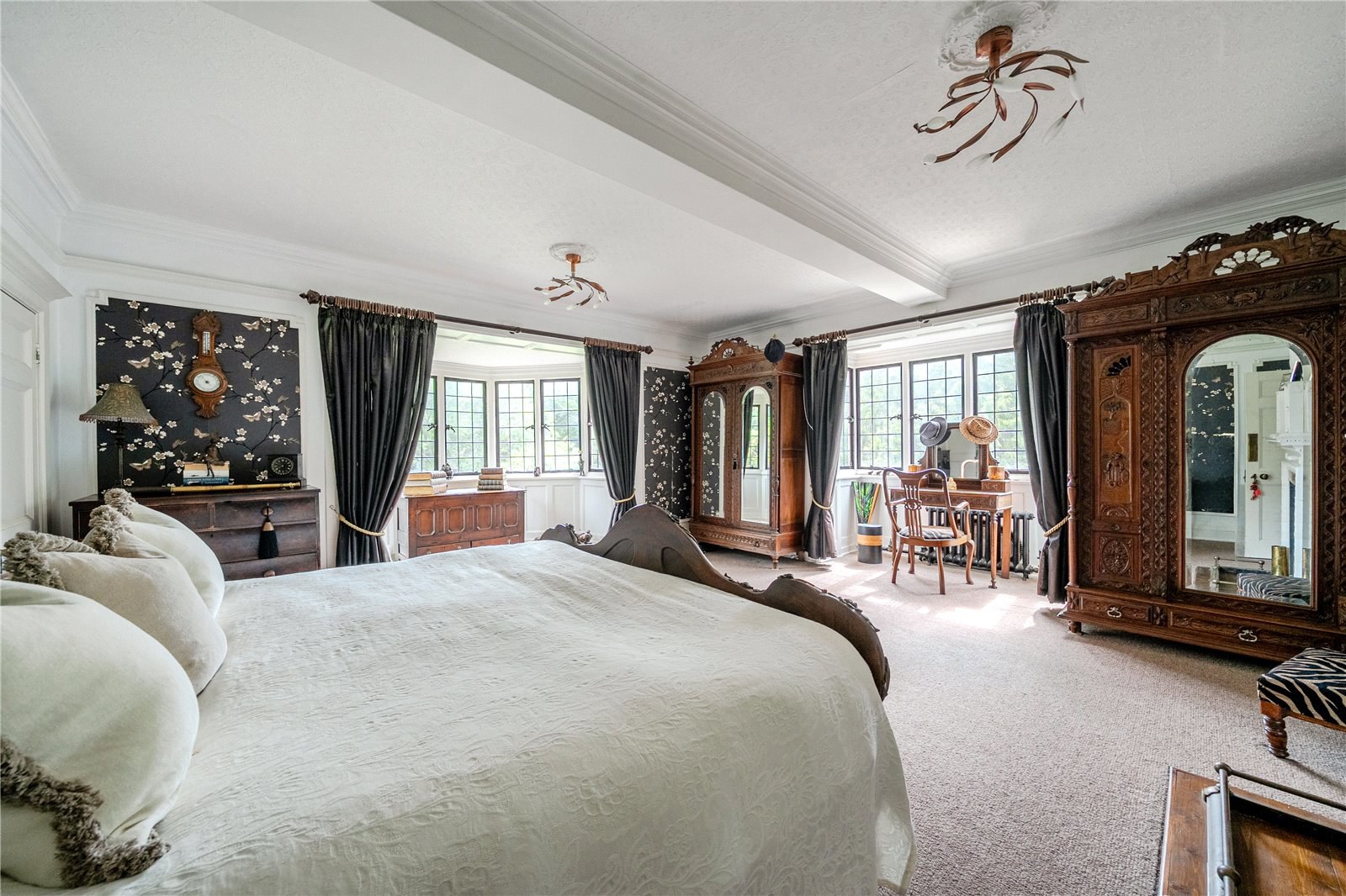 White Lane, Ash Green, Guildford, GU12, photo 18