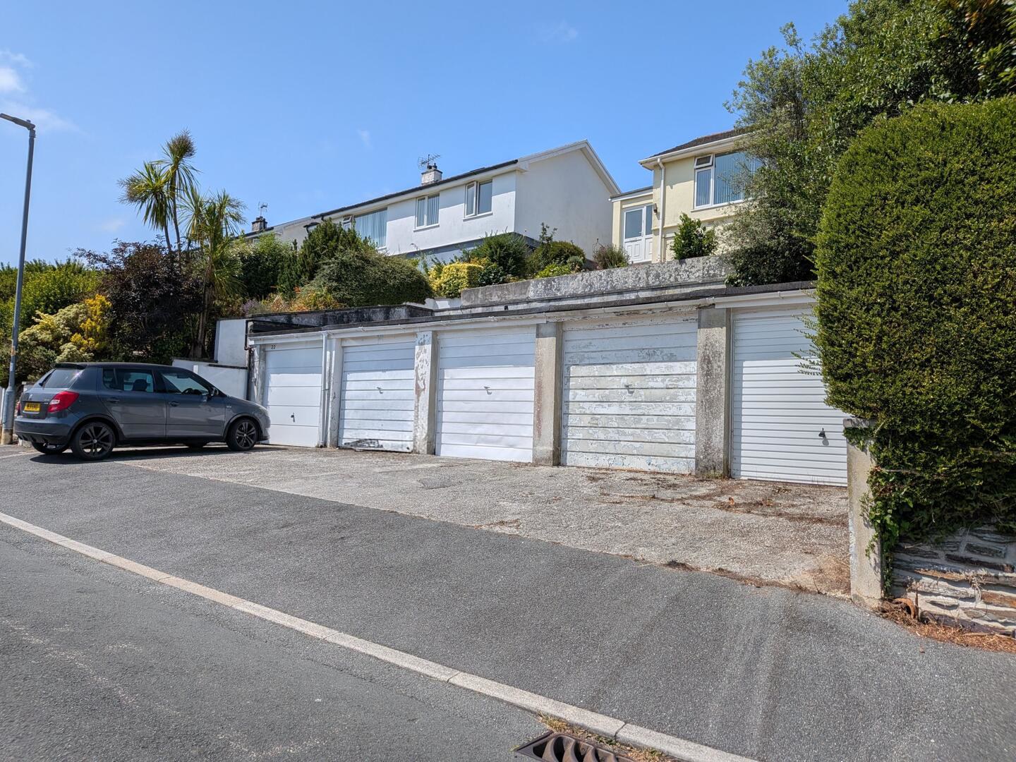 Polsue Way, Truro, photo 15