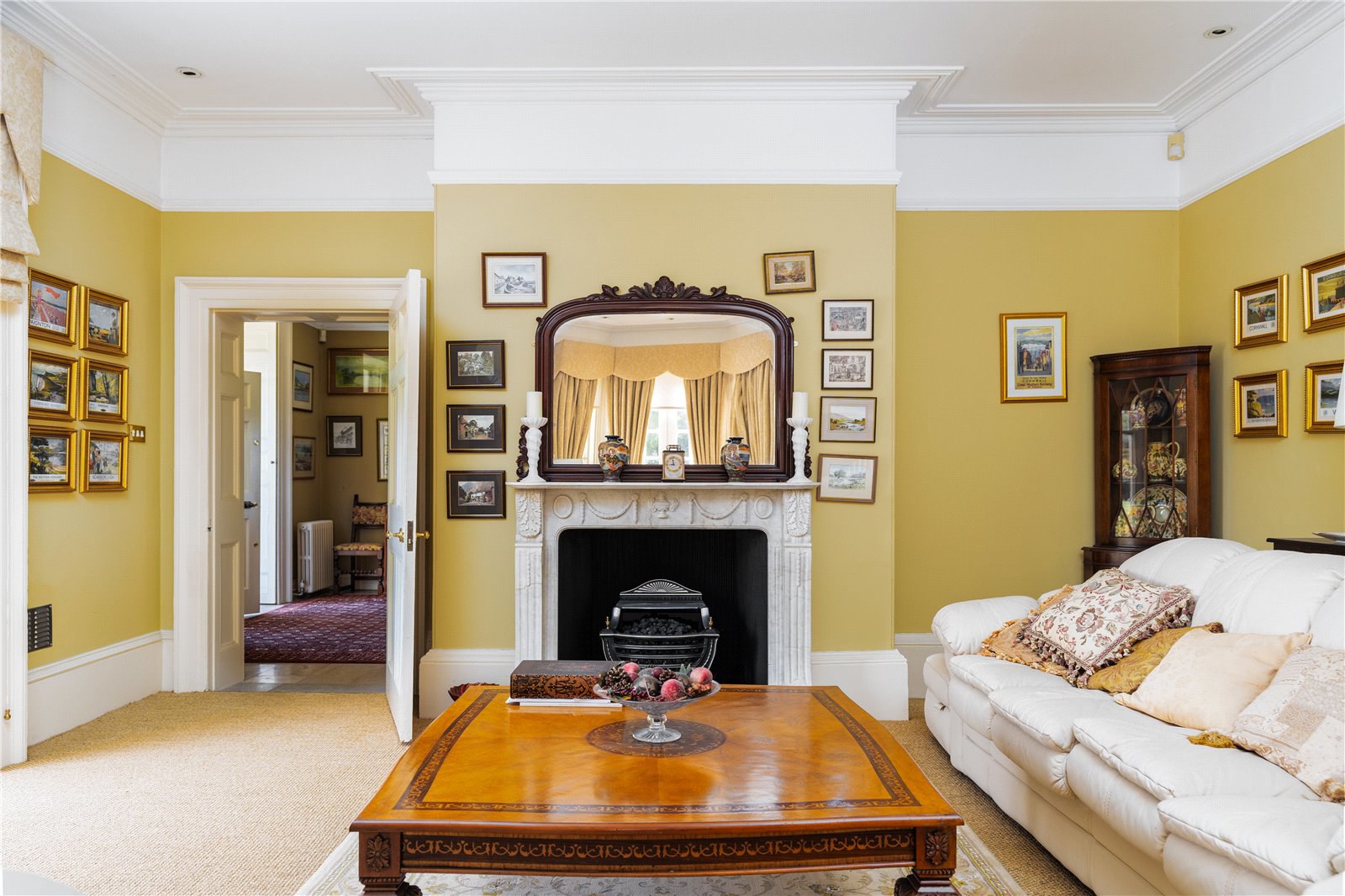 Lodge Lane, Hatherton, Nantwich, CW5, photo 8