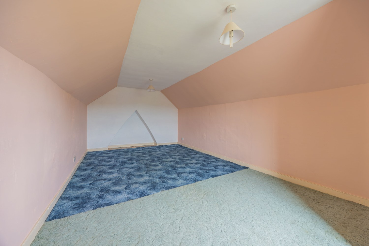25 Church Road Trull, Trull, Taunton, photo 9