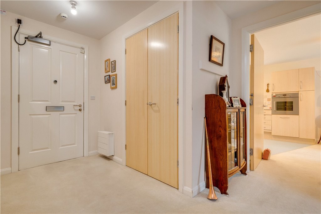 Fennell Grove, Ripon, North Yorkshire, HG4, photo 6