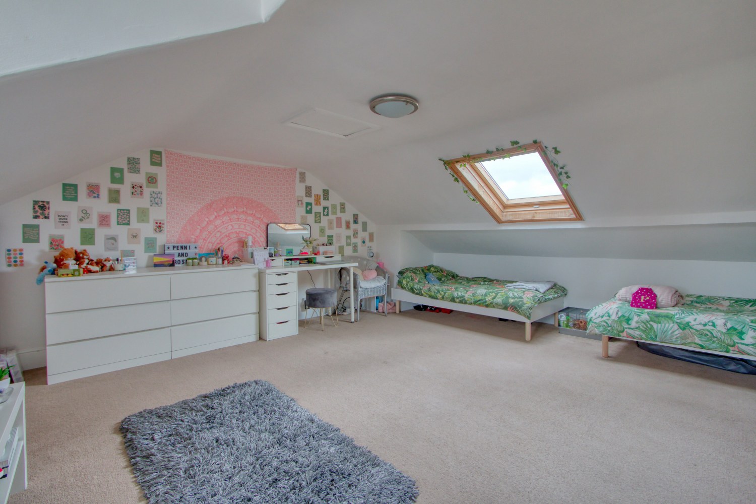 43 Greenway Avenue, Taunton, photo 22