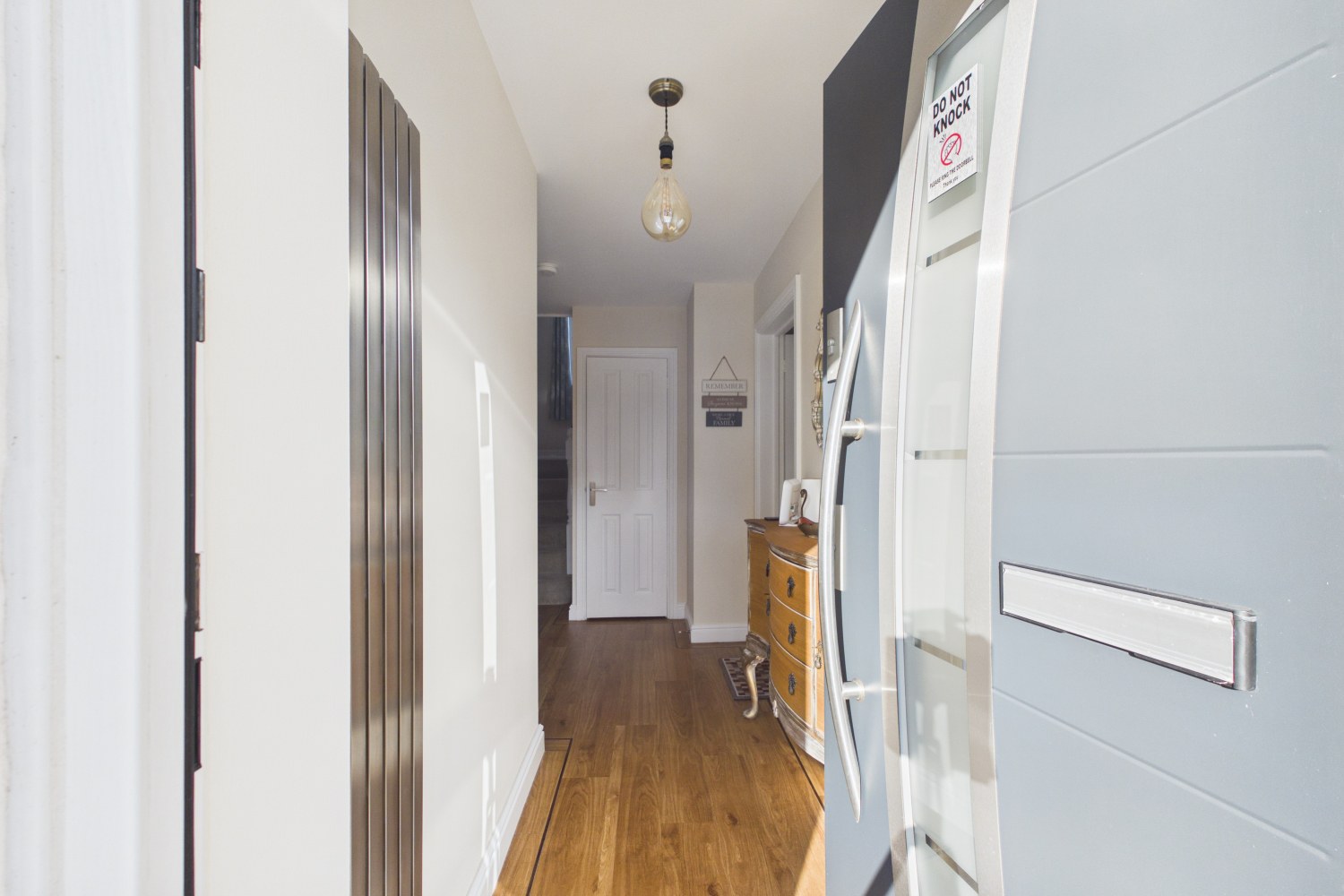 Nursery Way, Spalding, Lincolnshire, PE11, photo 2