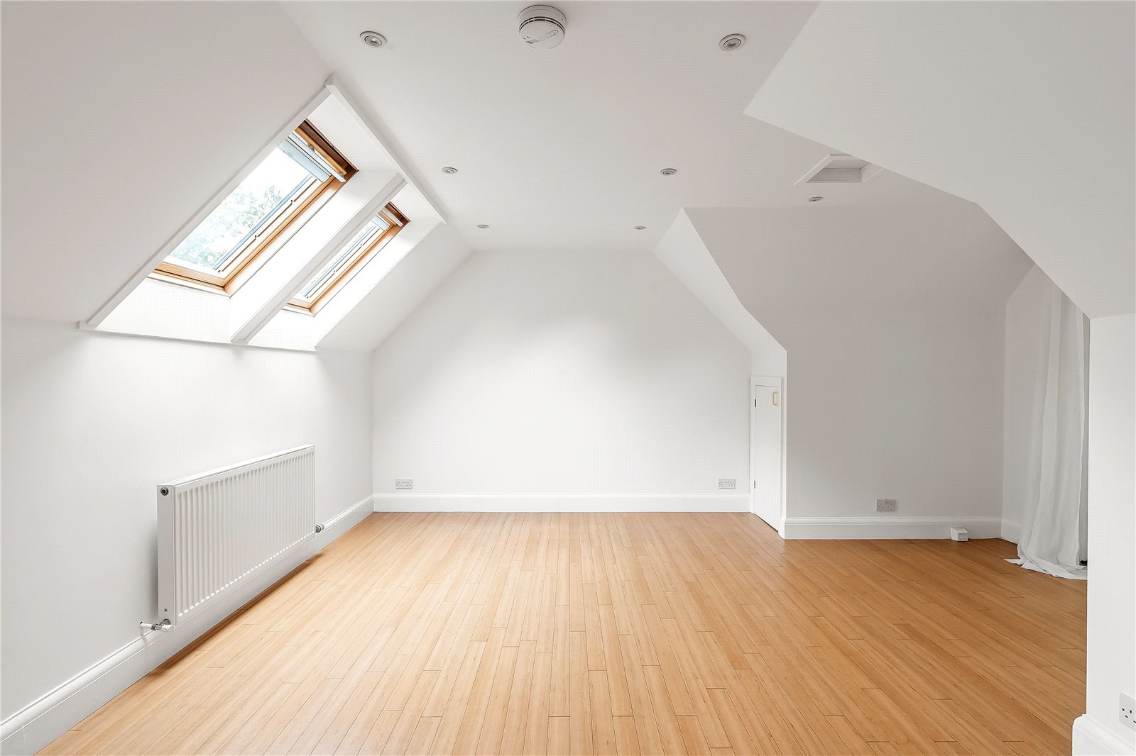 Stoneswood Road, Oxted, Surrey, RH8, photo 10