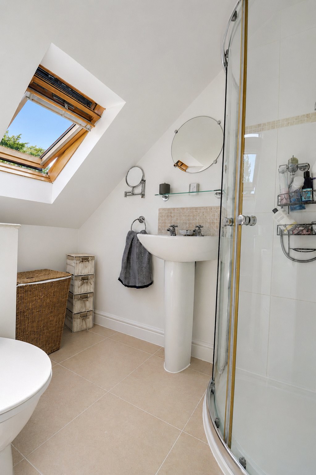 Laneast, Launceston, Cornwall, PL15, photo 14