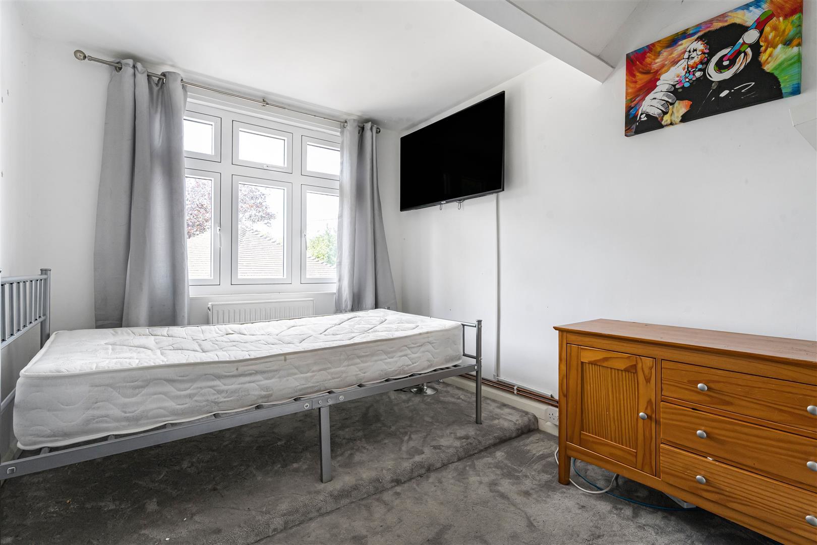 Haverhill Road, Castle Camps, Cambridge, photo 16