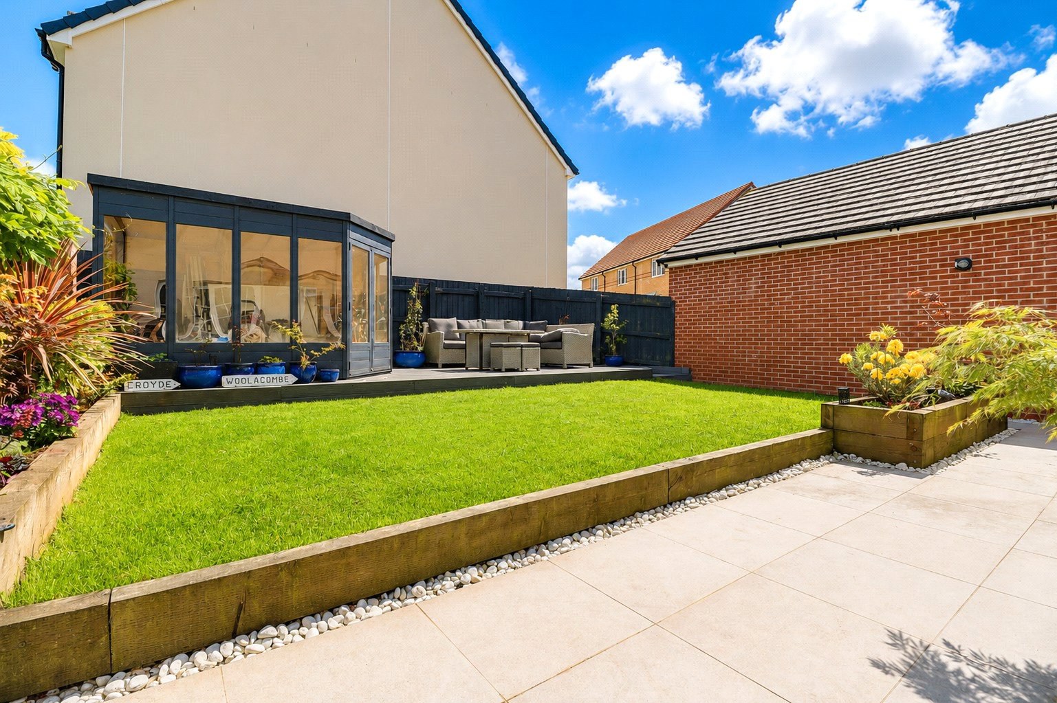 Muddle Brook, Roundswell, Barnstaple, Devon, EX31, photo 10