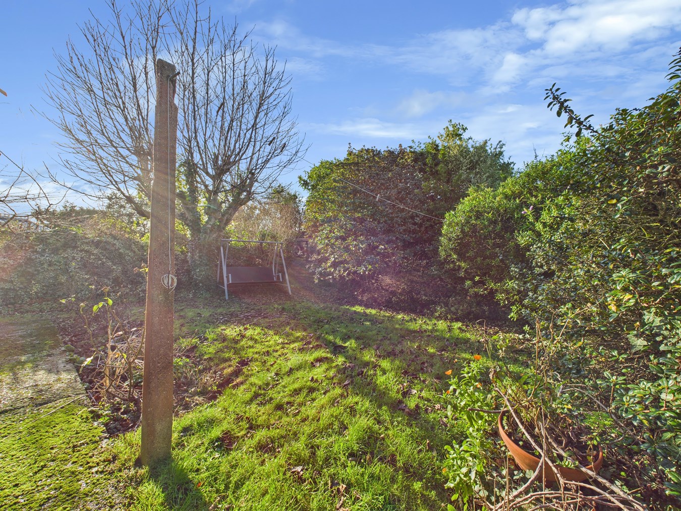Harmsworth Gardens, Broadstairs, CT10, photo 4