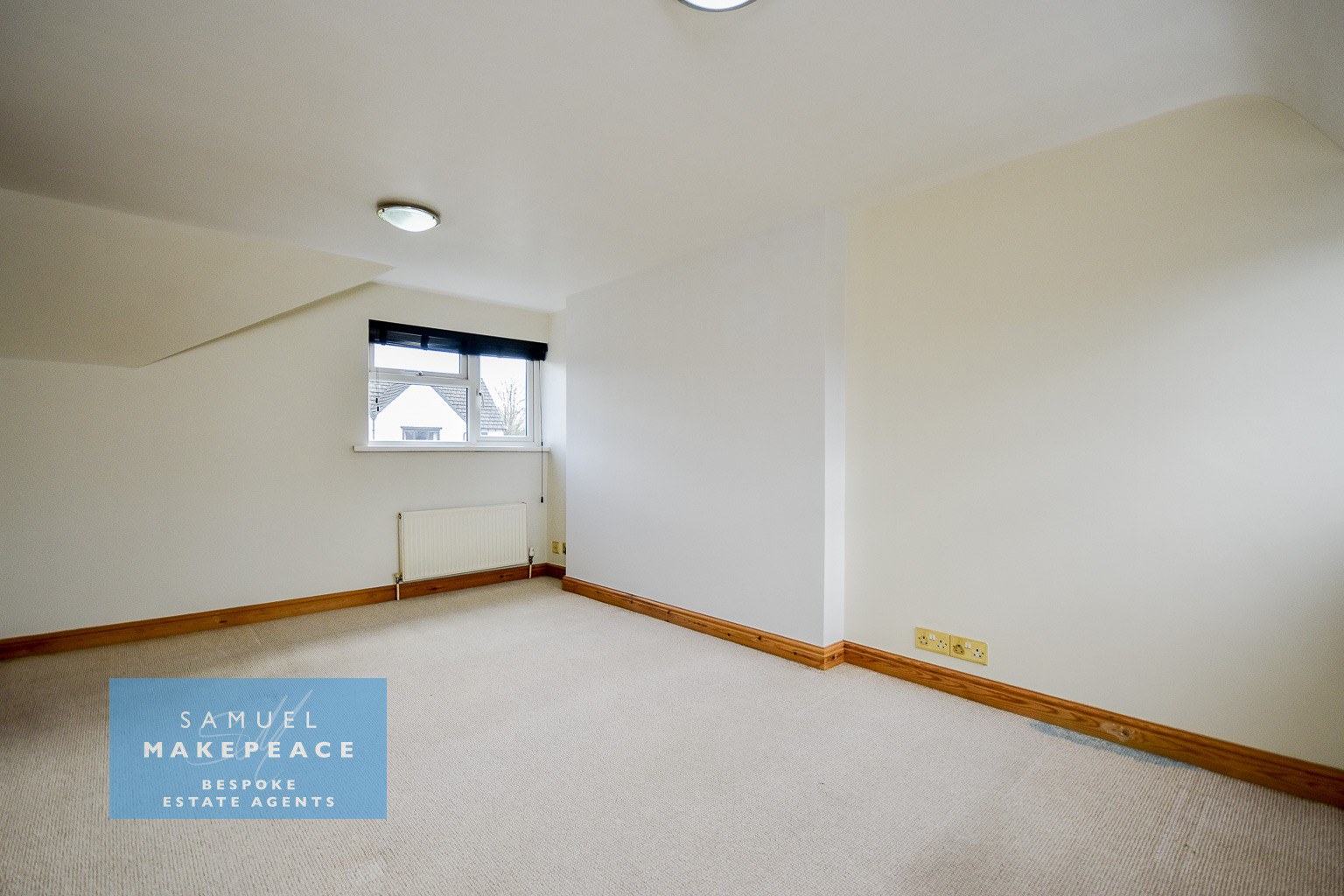 Fifth Avenue, Kidsgrove, Stoke-on-Trent, photo 10