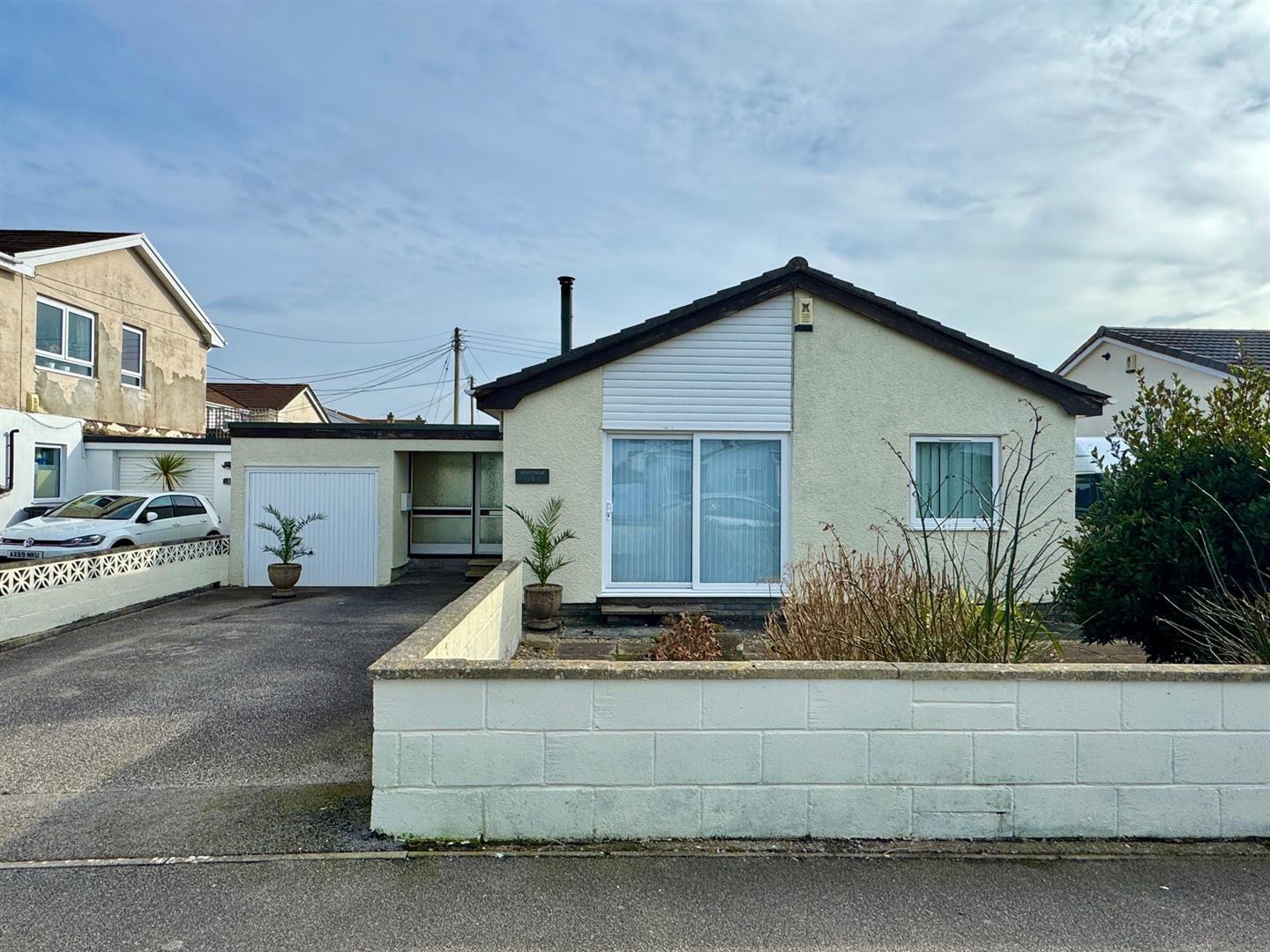 Pengelly Way, Truro, photo 23