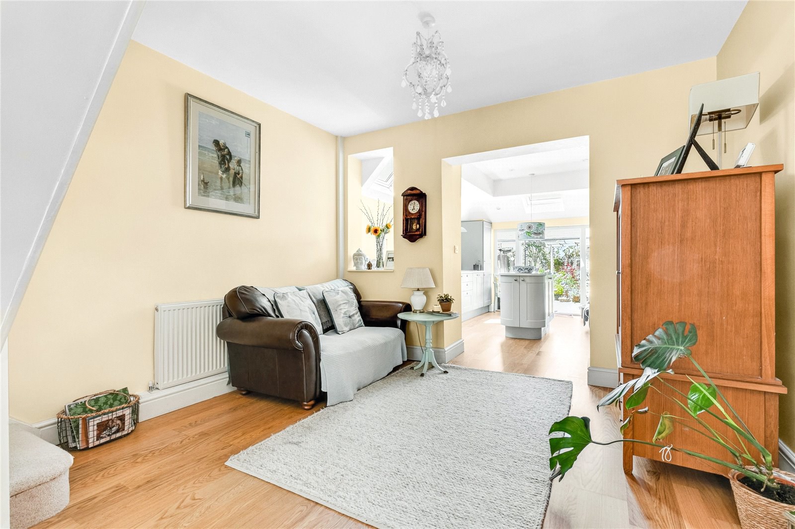 North Street, Winkfield, Windsor, Berkshire, SL4, photo 7