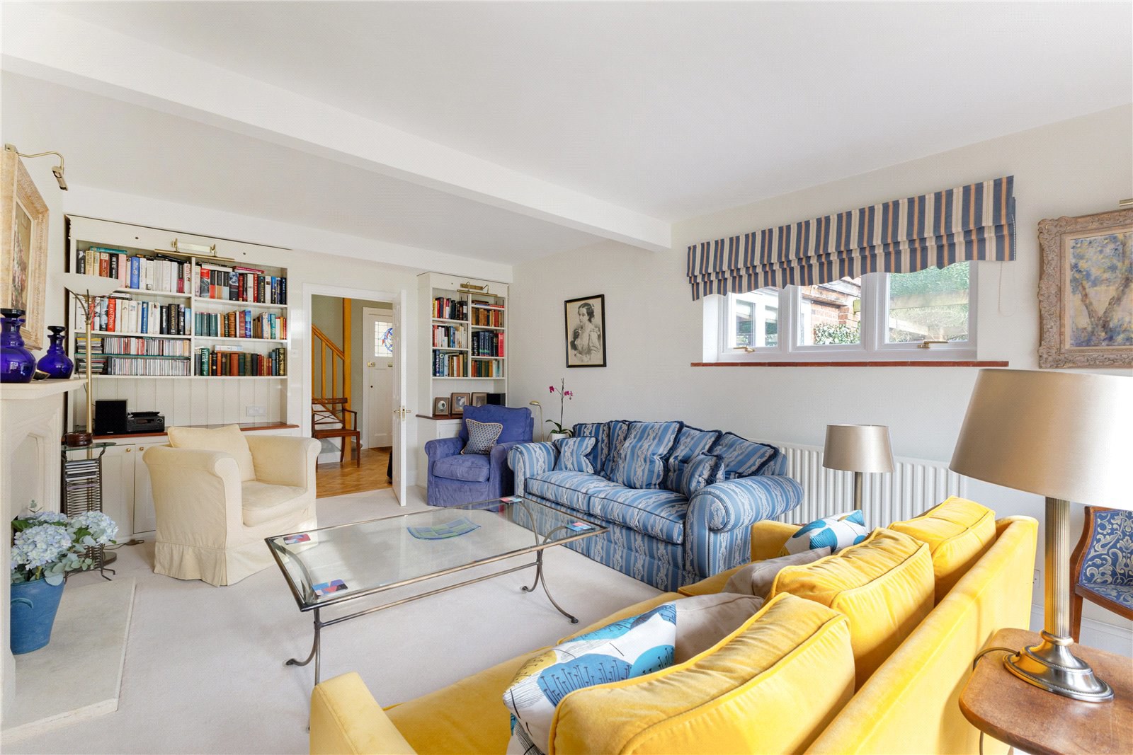 Cliftons Lane, Reigate, Surrey, RH2, photo 6