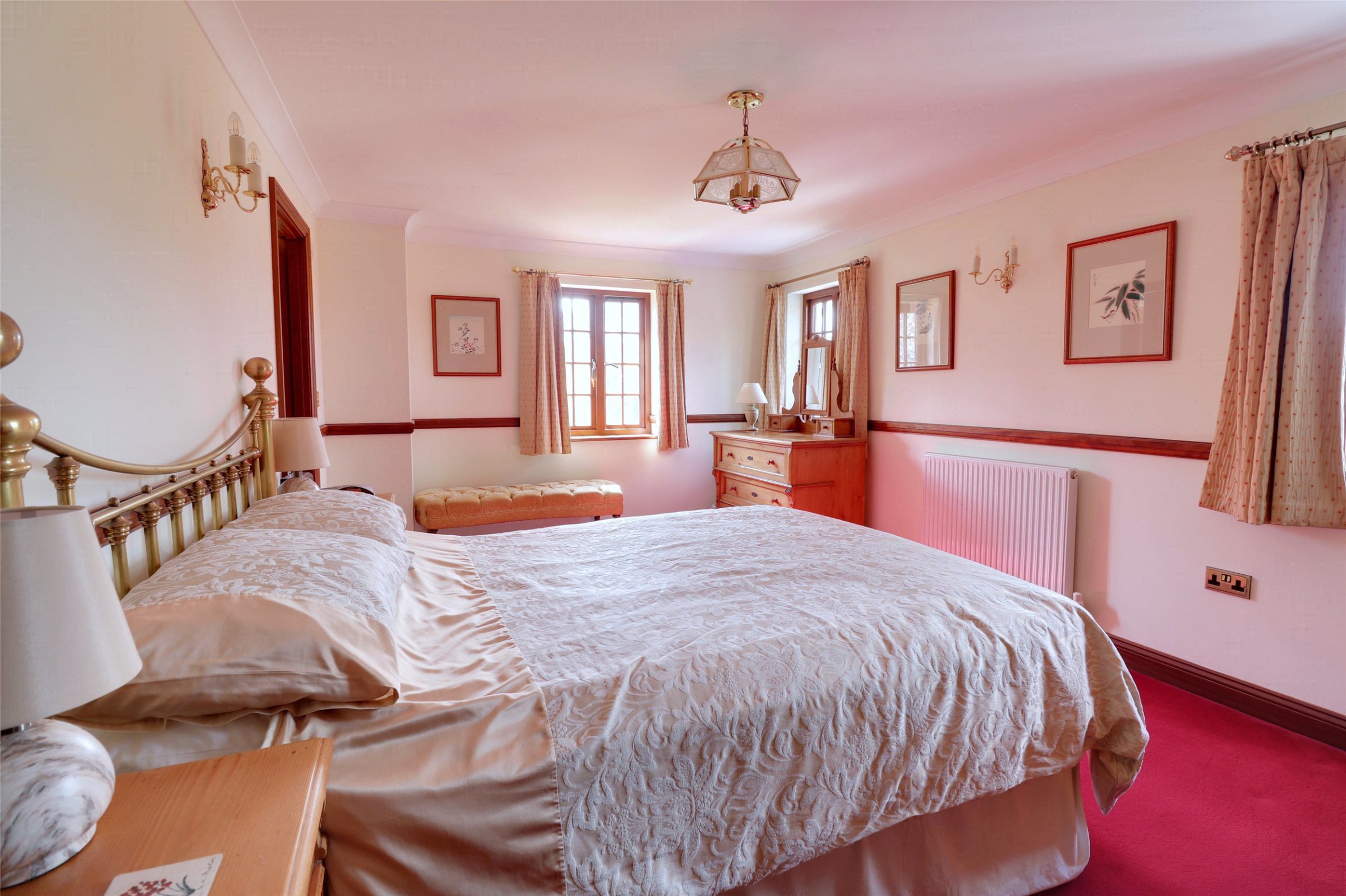 Yeolmbridge, Launceston, Cornwall, PL15, photo 15