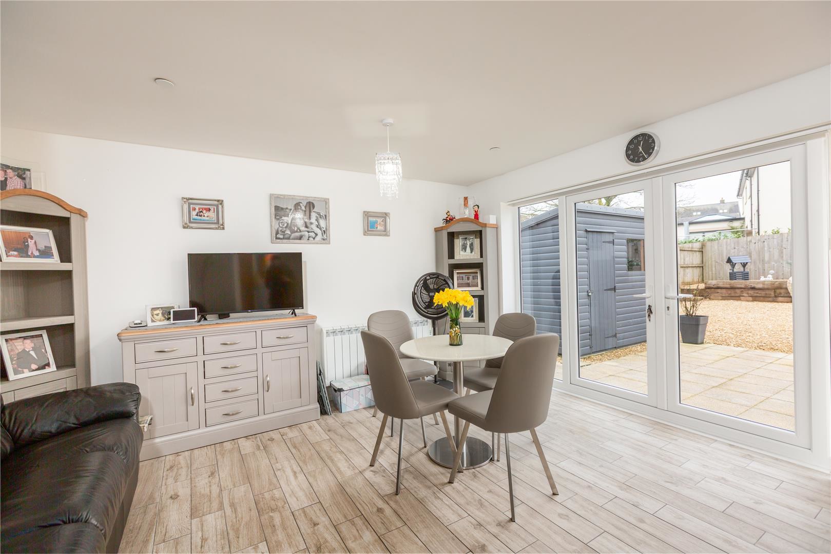 Clos Clemment, Five Roads, Llanelli, photo 19