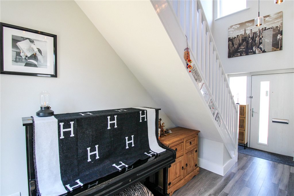Swinsty Close, Harrogate, North Yorkshire, HG3, photo 13