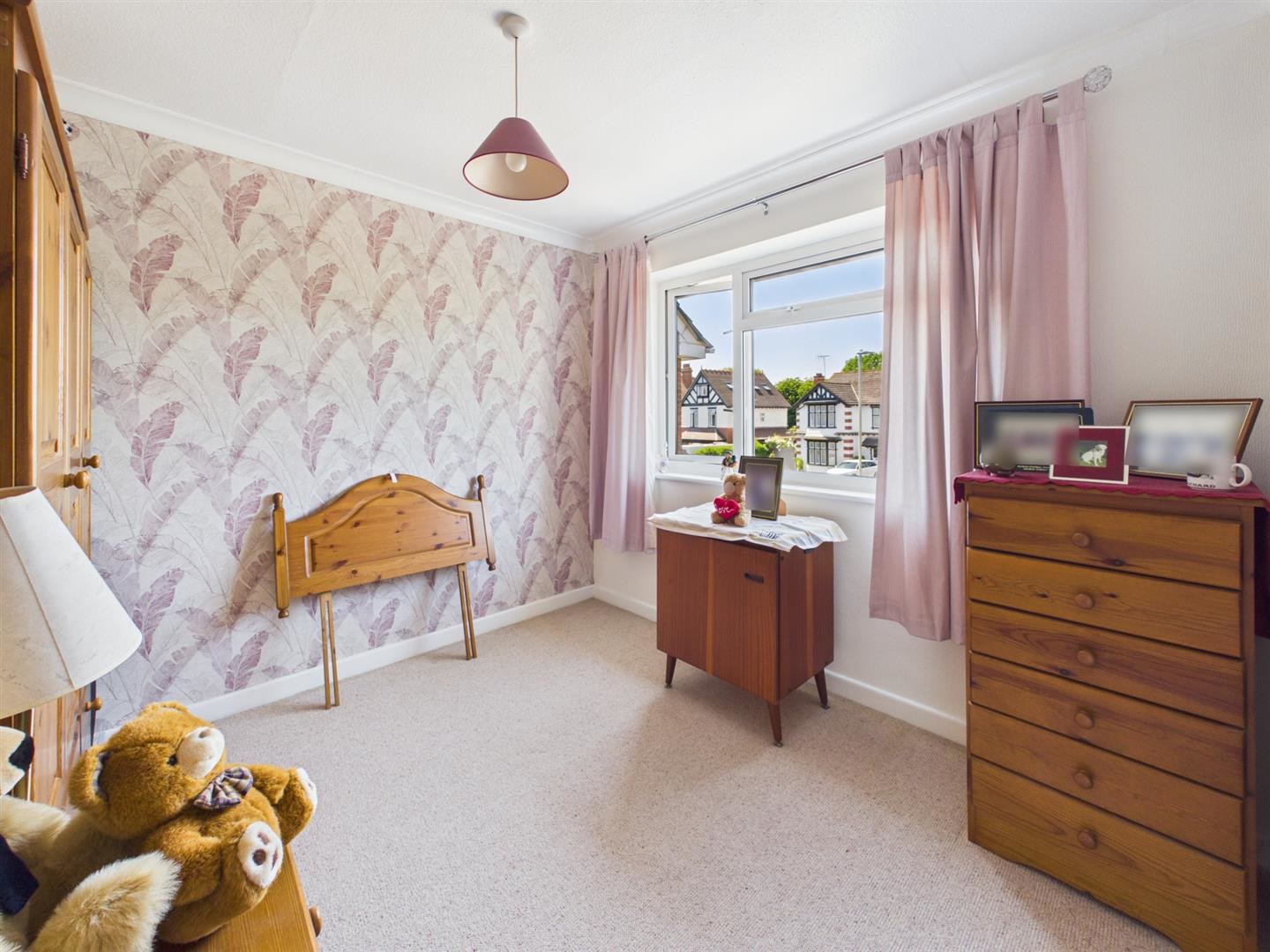 Grosvenor Road, Gloucester, photo 14