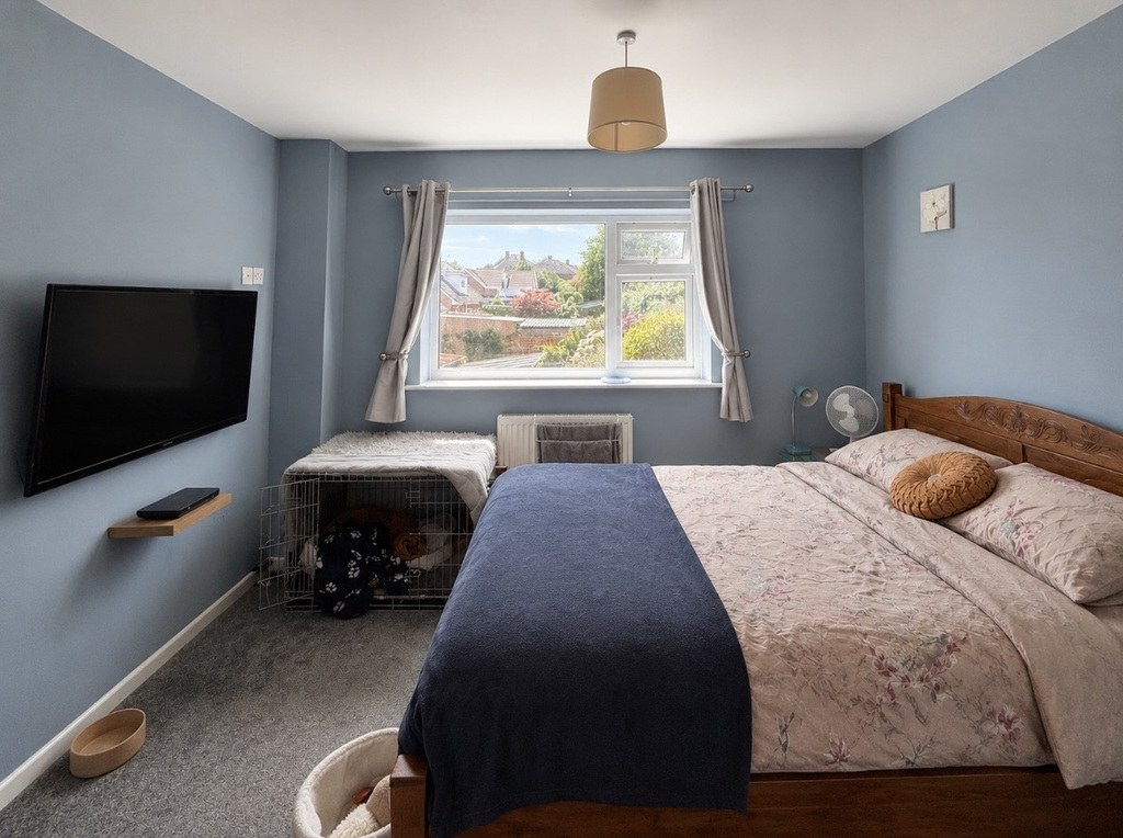 Forton Road, Chard, Somerset, photo 23