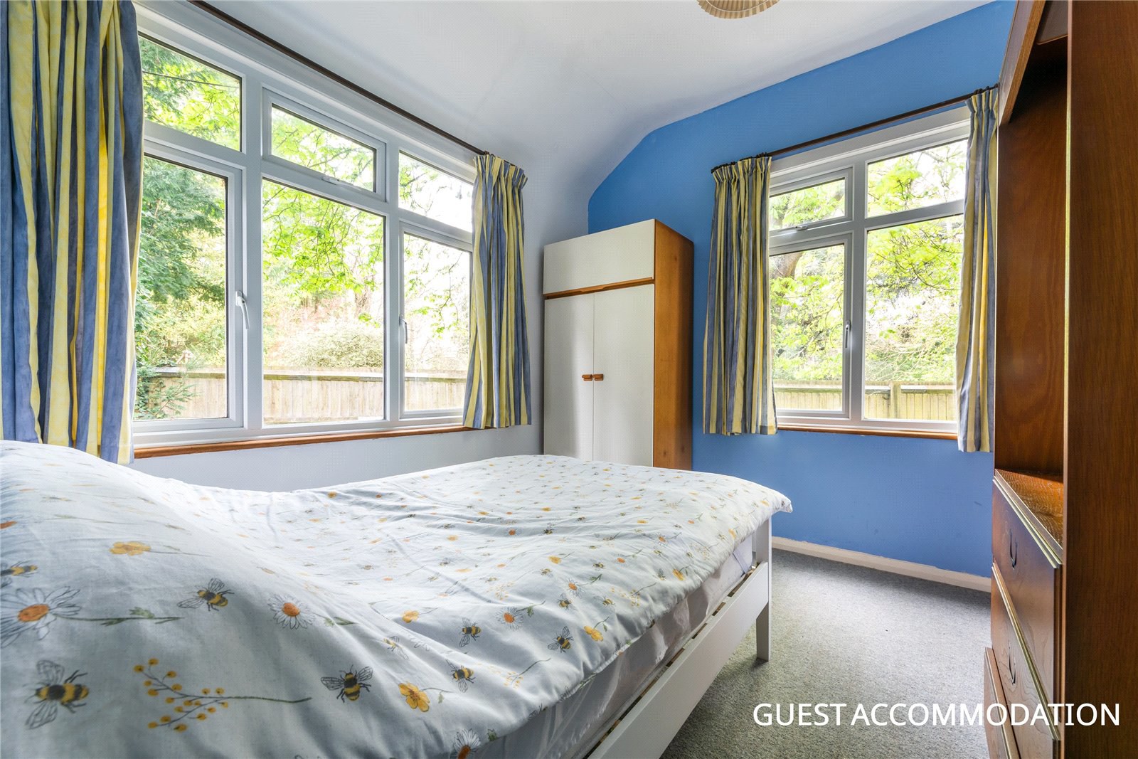 Pixham Lane, Pixham, Dorking, Surrey, RH4, photo 15
