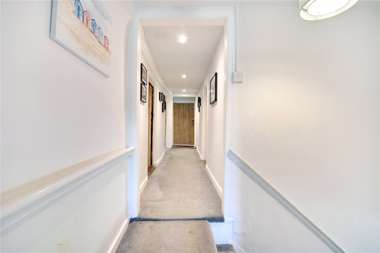 Watch House Green, Felsted, Dunmow, Essex, CM6, photo 17
