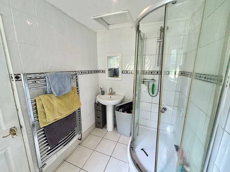Dyffryn Road, Alltwen, Pontardawe, Swansea., photo 14