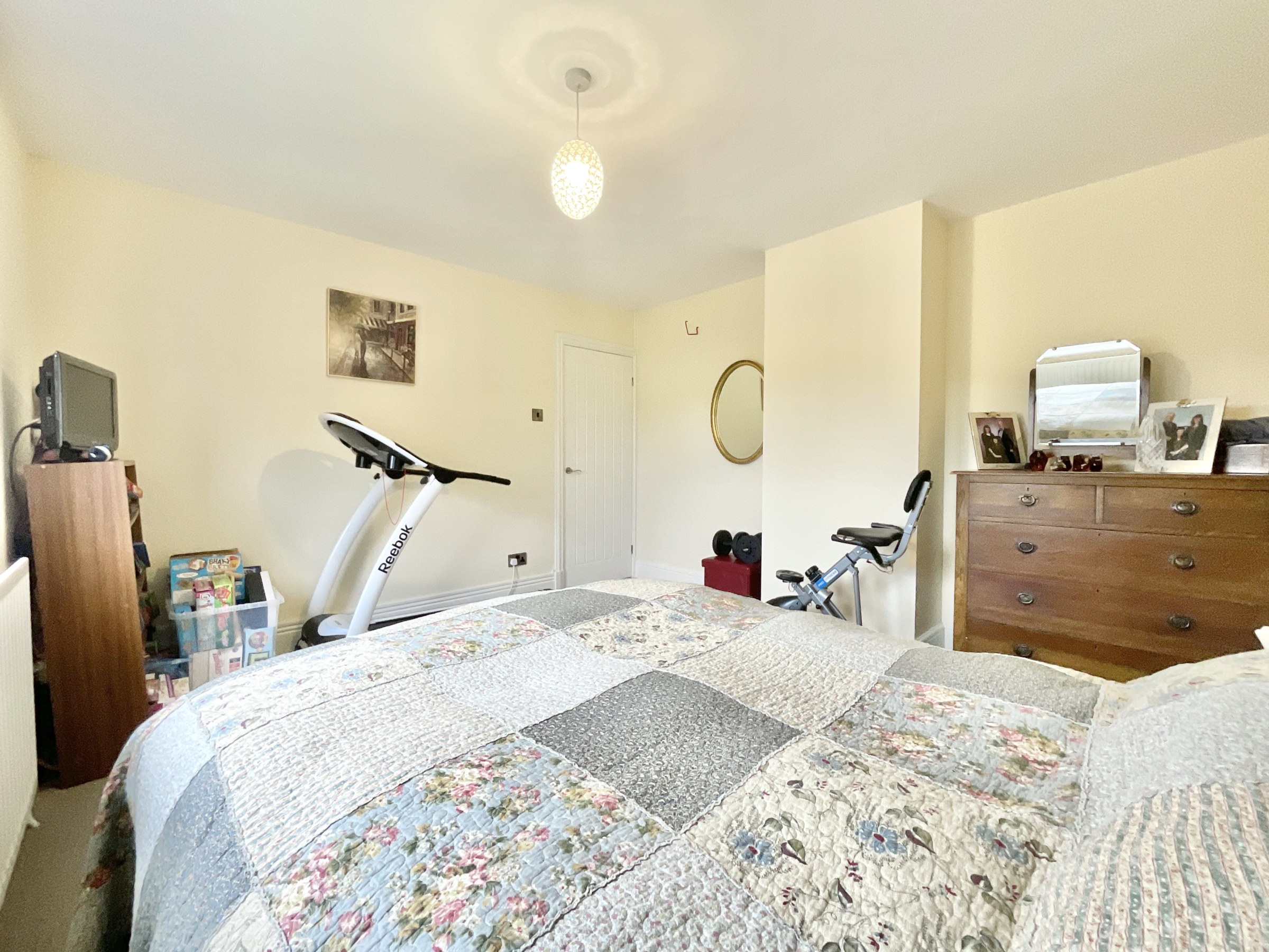 Bearstone Road, Norton-In-Hales, TF9, photo 20