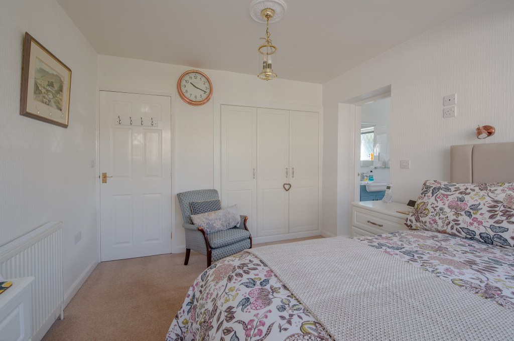 Birchlands Grove, Wilsden, West Yorkshire, BD15, photo 16