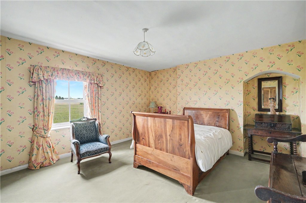 Fencote House, Little Fencote, Northallerton, North Yorkshire, DL7, photo 16