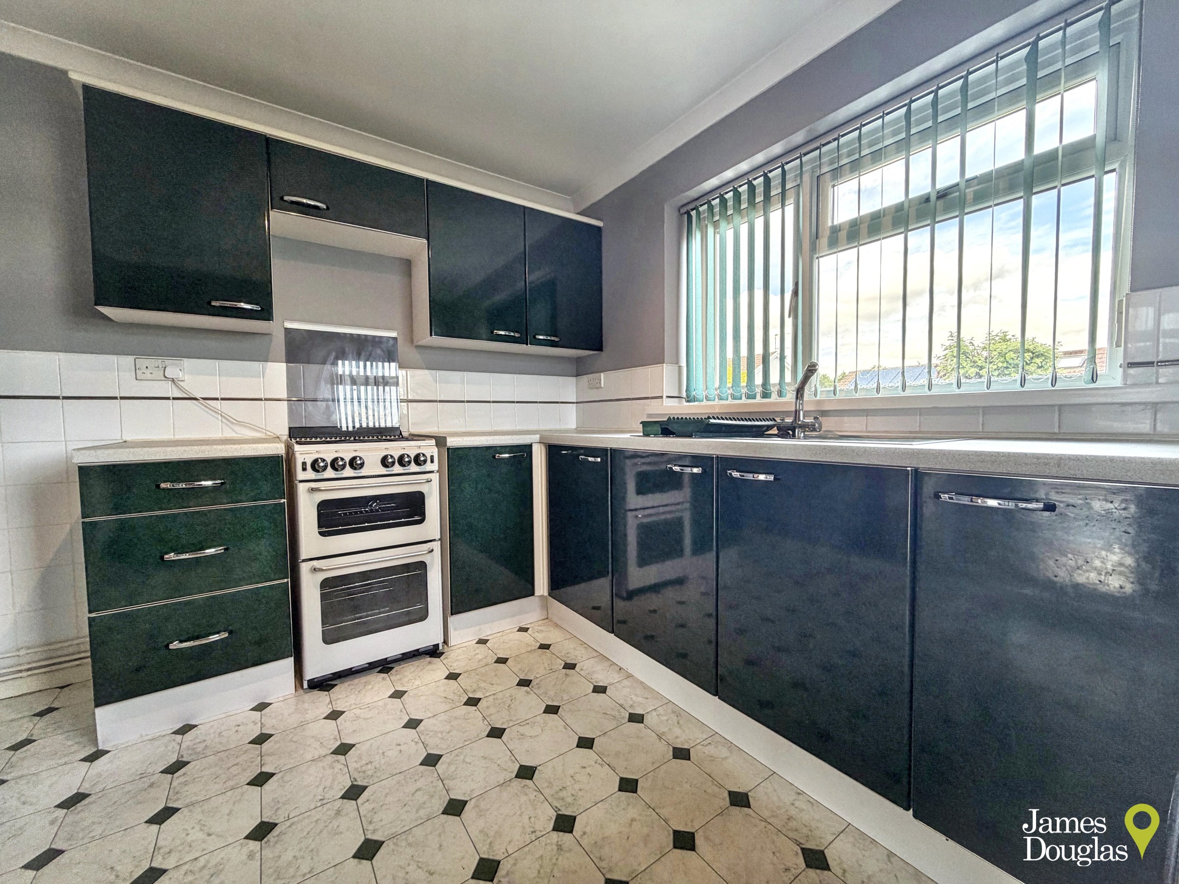 Lan Close, Graigwen, Pontypridd, photo 13