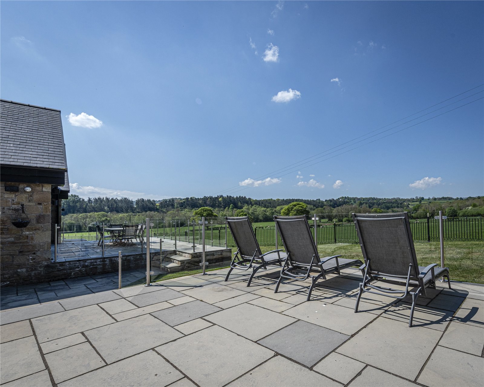 Denbigh Road, Rhydymwyn, Mold, Flintshire, CH7, photo 39