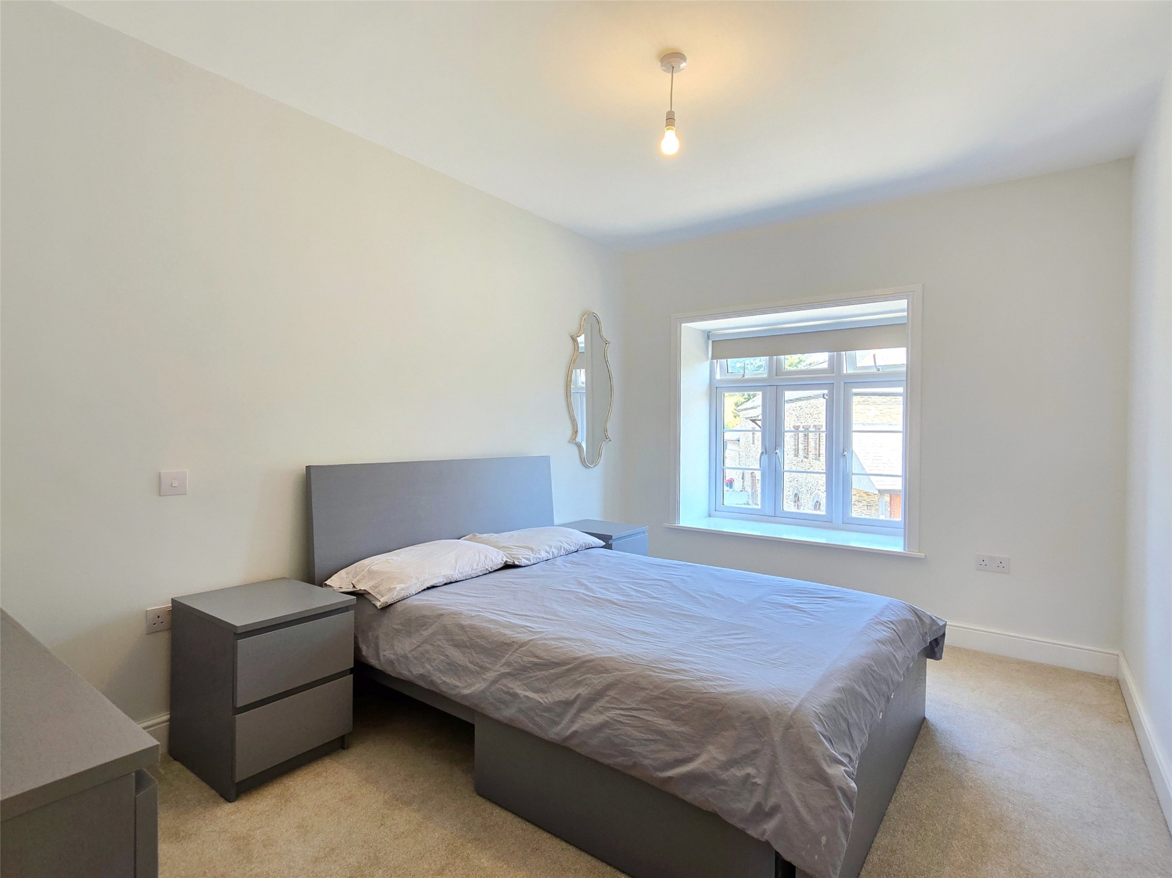 Golberdon, Callington, Cornwall, PL17, photo 11