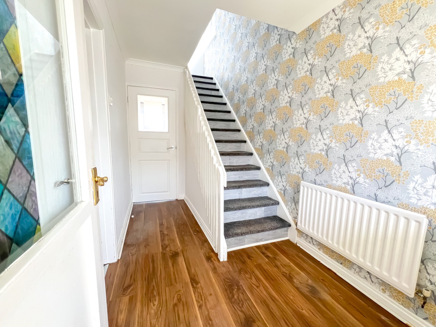 Cawood Drive, Middlesbrough, TS5 7JP , photo 6