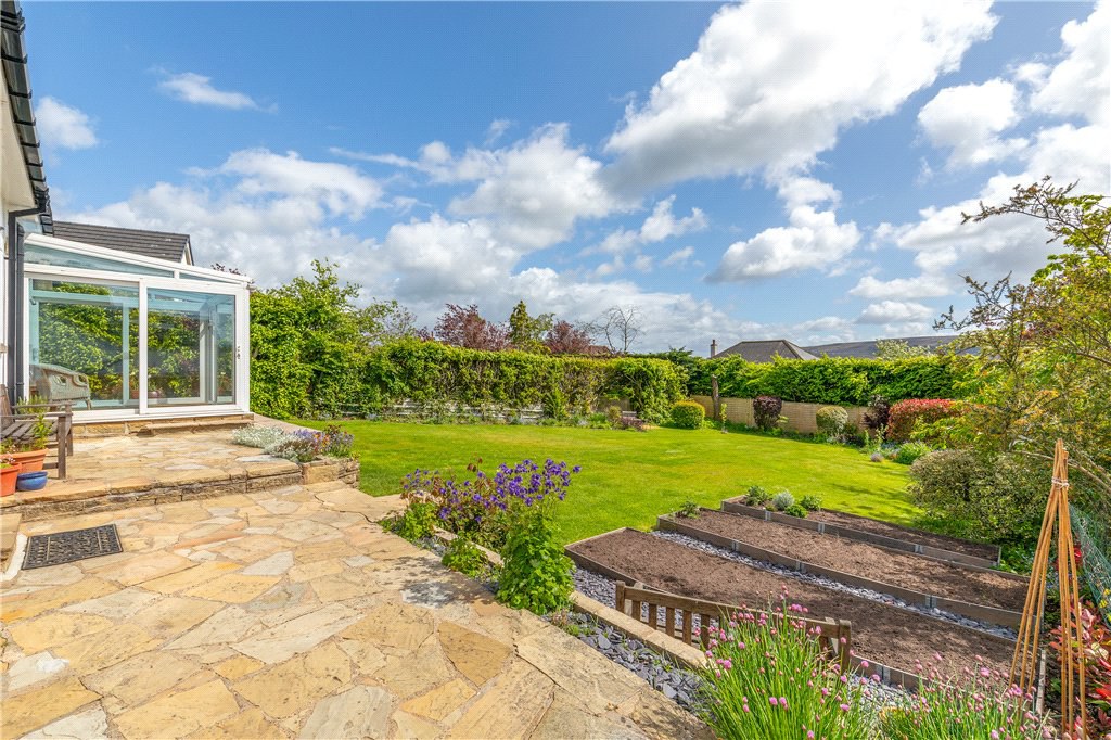 Slates Lane, Ilkley, West Yorkshire, LS29, photo 17