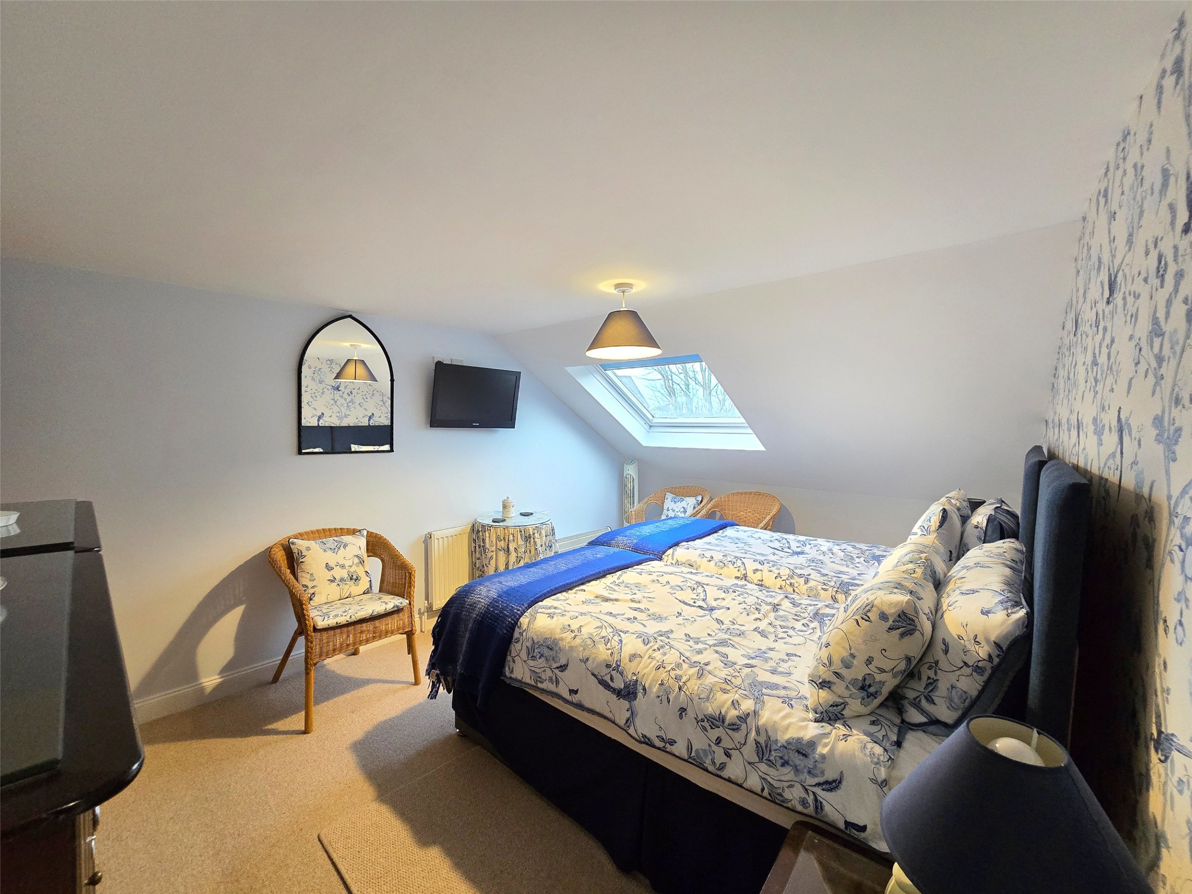 Coads Green, Launceston, Cornwall, PL15, photo 15