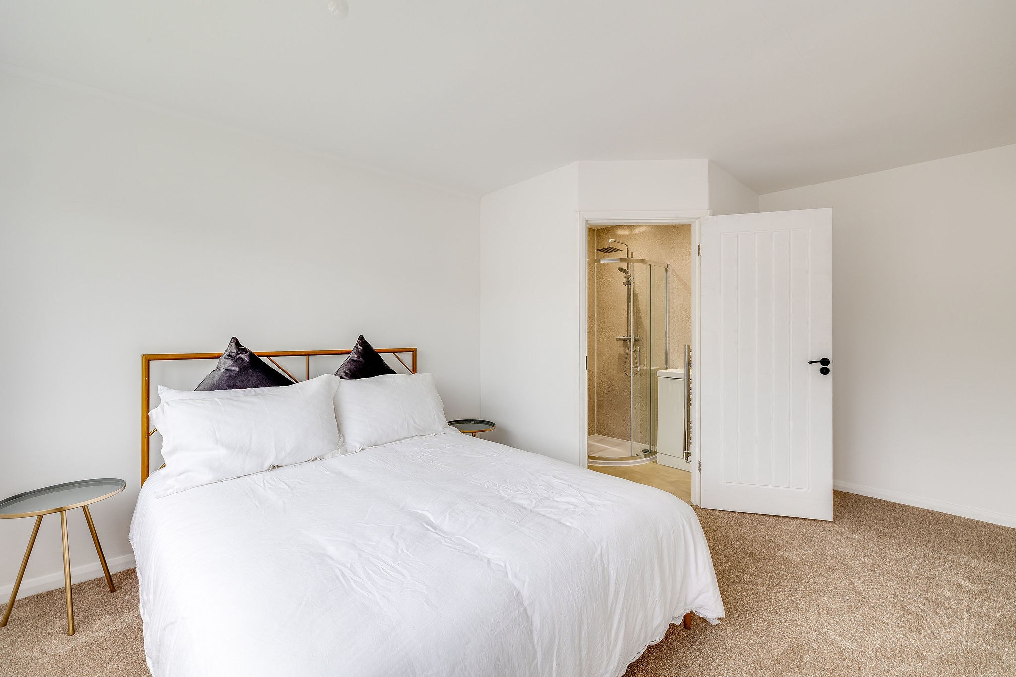 Crossfields, Tarvin, CH3, photo 11