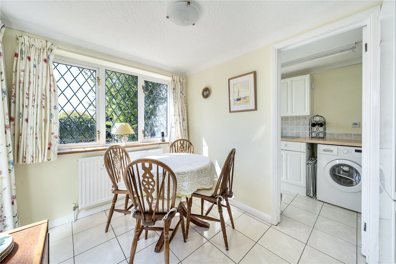 The Hurst, Winchfield, Hook, Hampshire, RG27, photo 5